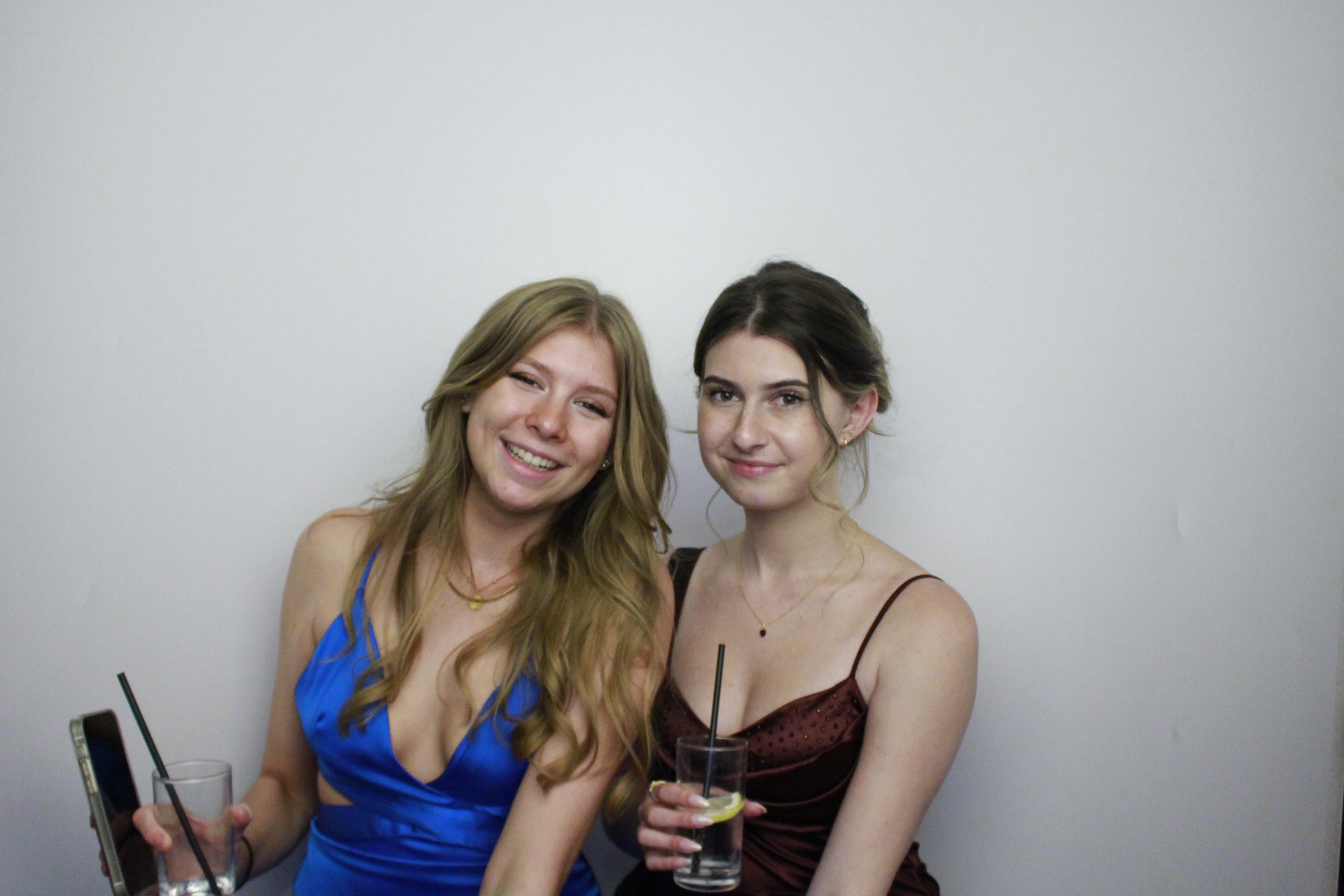 Fullbrook Leavers Party | View more photos from the event at gallery.myphotoboothexperience.co.uk/u/MyPhotoBoothExperienceLtd/Fullbrook-Leavers-Party
