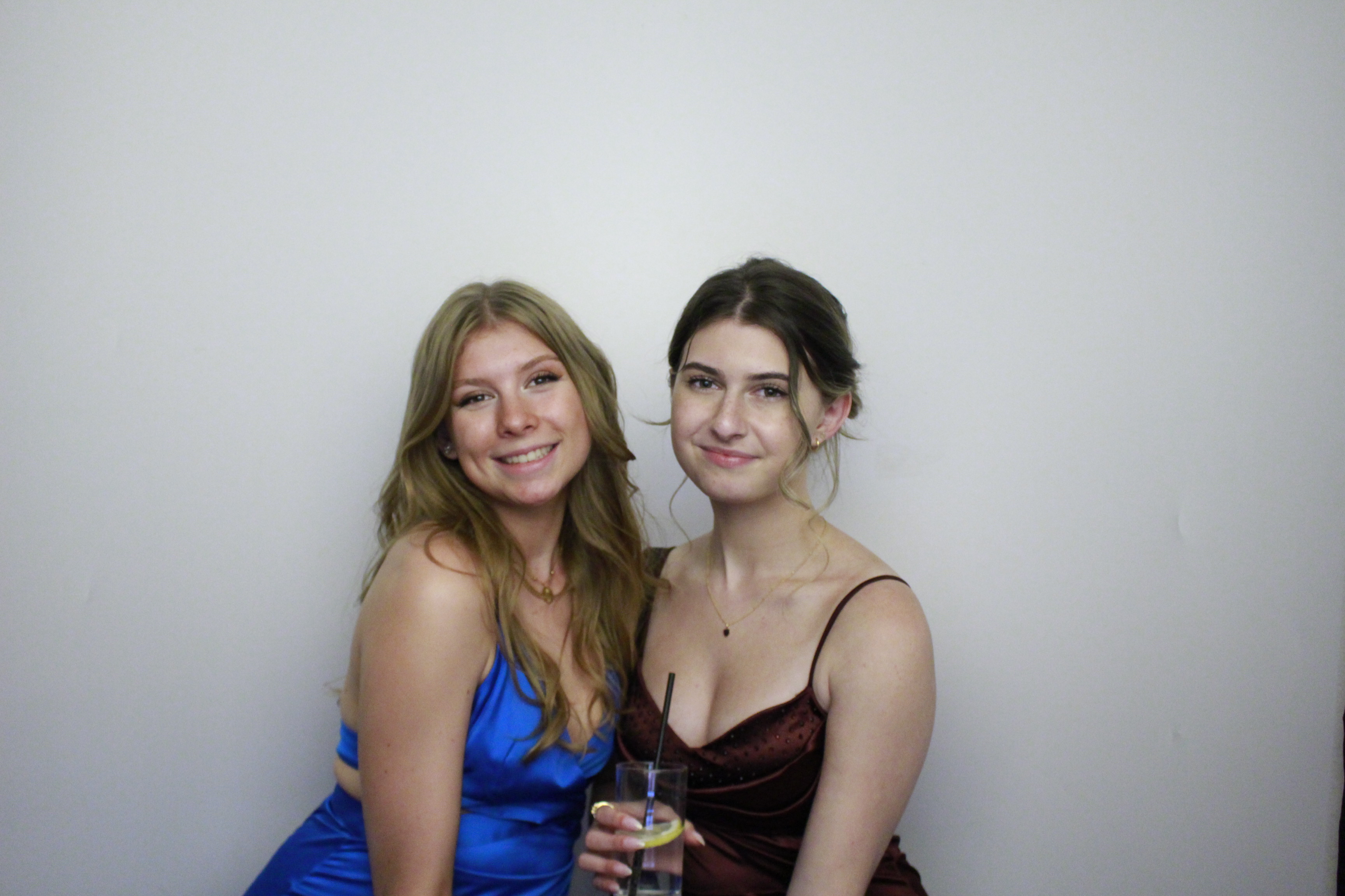 Fullbrook Leavers Party | View more photos from the event at gallery.myphotoboothexperience.co.uk/u/MyPhotoBoothExperienceLtd/Fullbrook-Leavers-Party