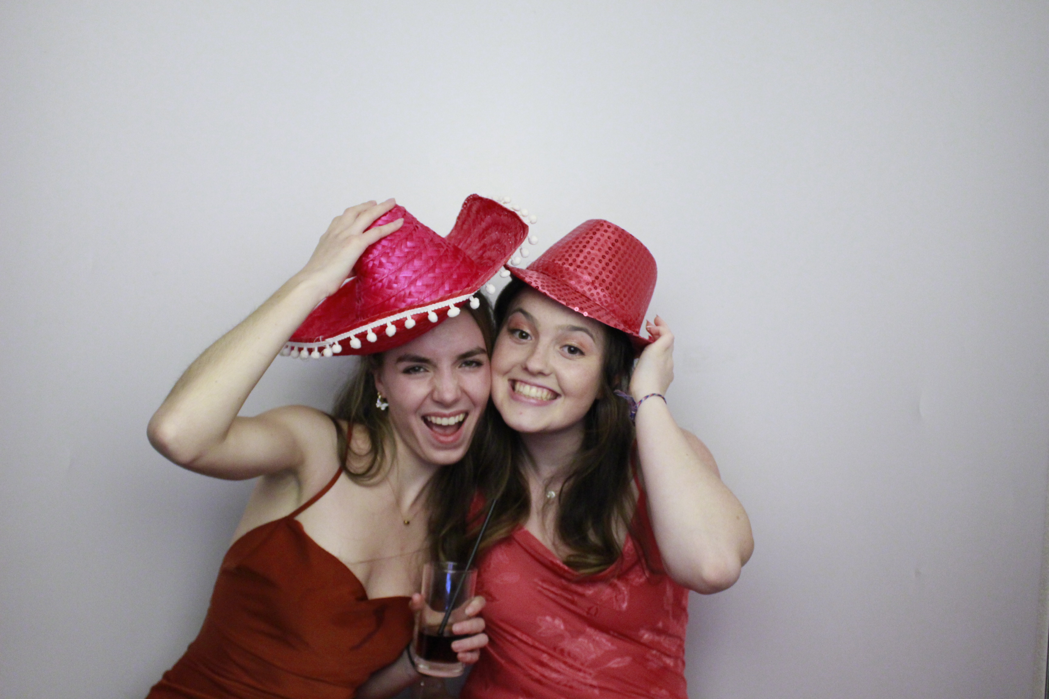 Fullbrook Leavers Party | View more photos from the event at gallery.myphotoboothexperience.co.uk/u/MyPhotoBoothExperienceLtd/Fullbrook-Leavers-Party