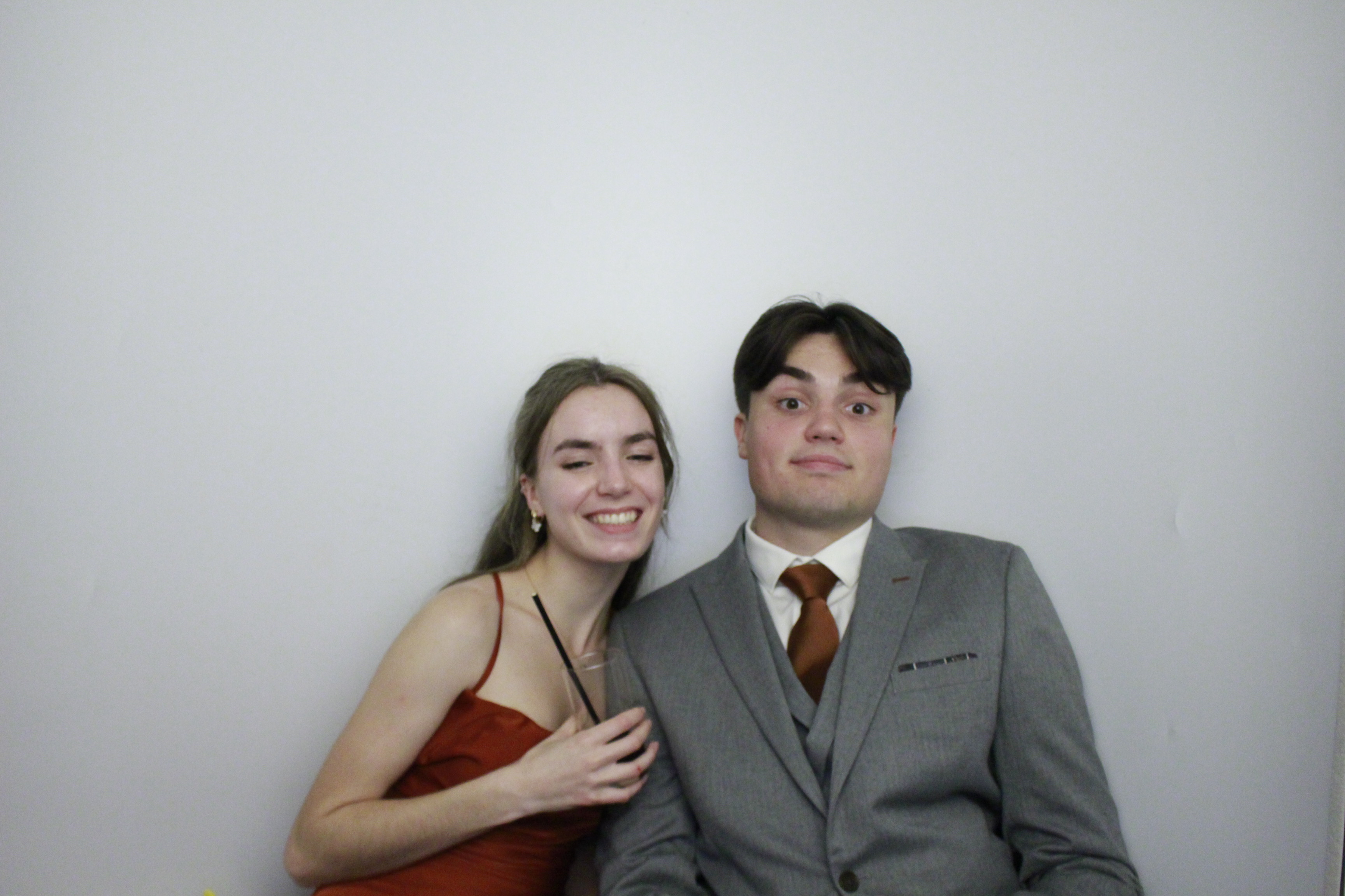 Fullbrook Leavers Party | View more photos from the event at gallery.myphotoboothexperience.co.uk/u/MyPhotoBoothExperienceLtd/Fullbrook-Leavers-Party