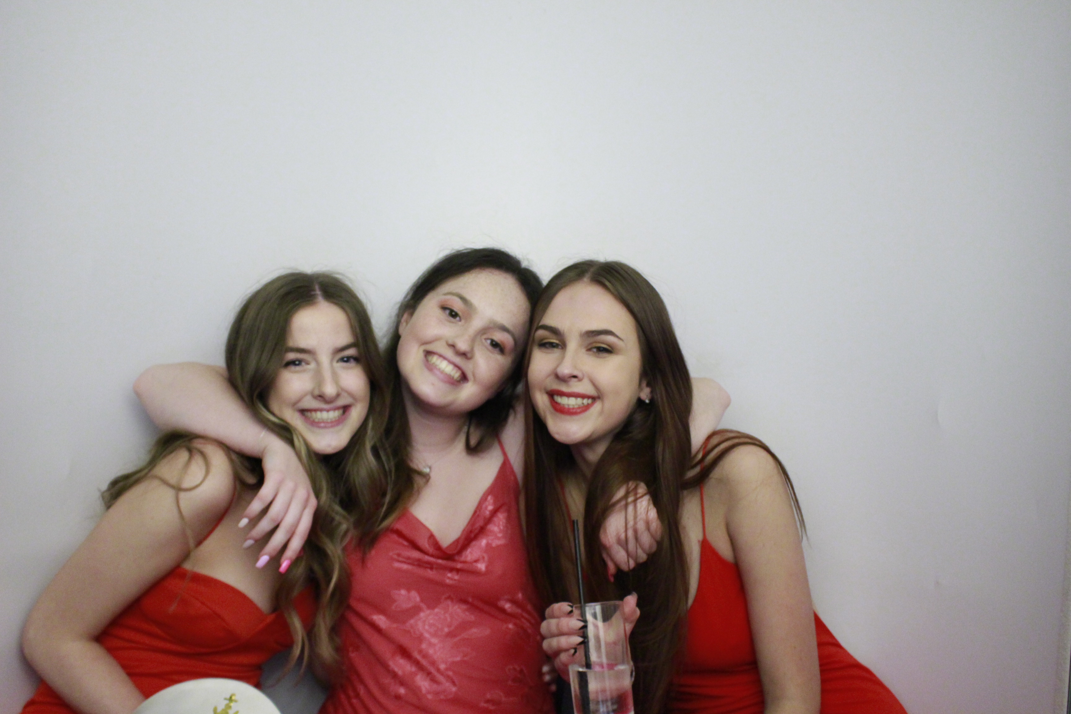 Fullbrook Leavers Party | View more photos from the event at gallery.myphotoboothexperience.co.uk/u/MyPhotoBoothExperienceLtd/Fullbrook-Leavers-Party