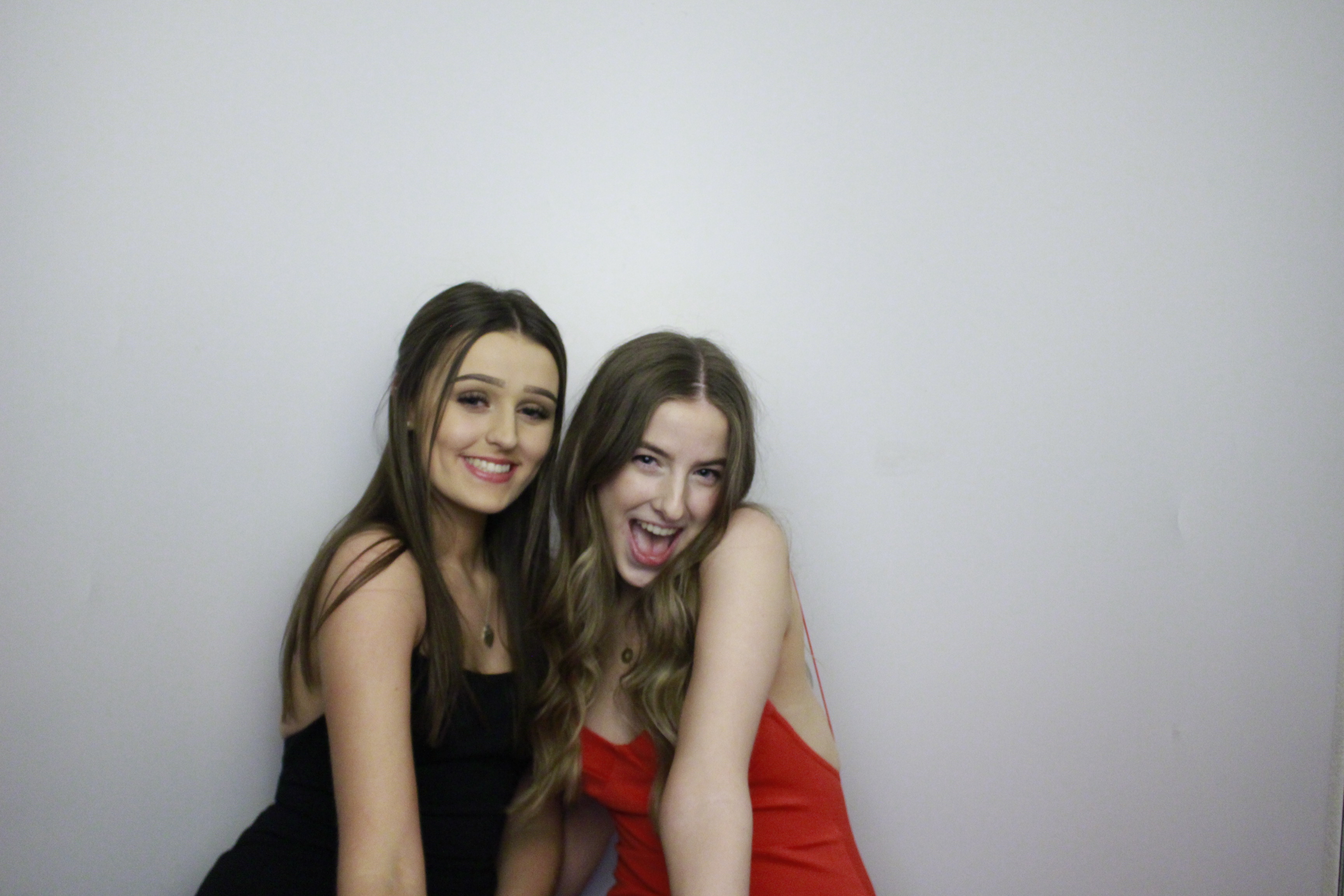 Fullbrook Leavers Party | View more photos from the event at gallery.myphotoboothexperience.co.uk/u/MyPhotoBoothExperienceLtd/Fullbrook-Leavers-Party