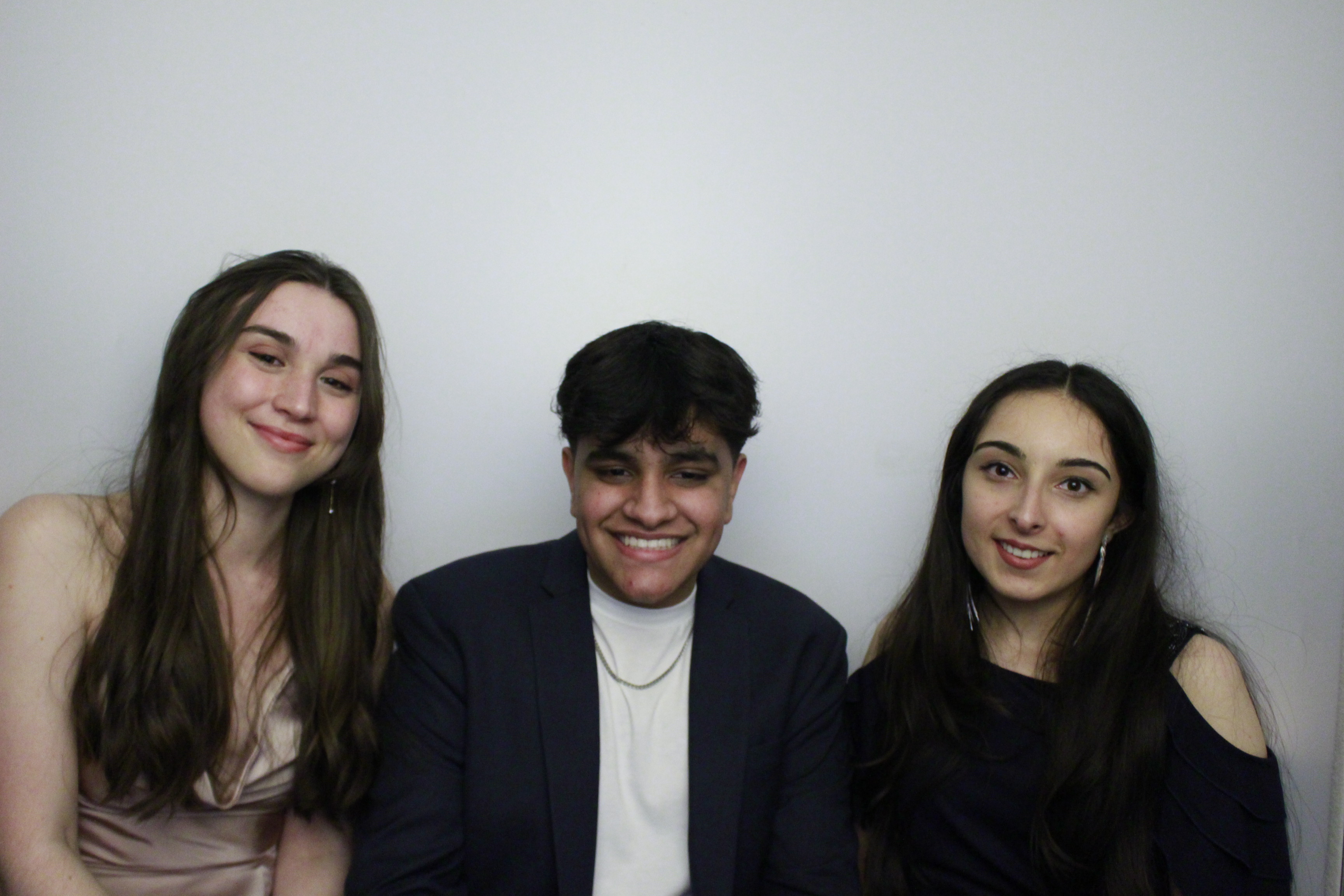 Fullbrook Leavers Party | View more photos from the event at gallery.myphotoboothexperience.co.uk/u/MyPhotoBoothExperienceLtd/Fullbrook-Leavers-Party