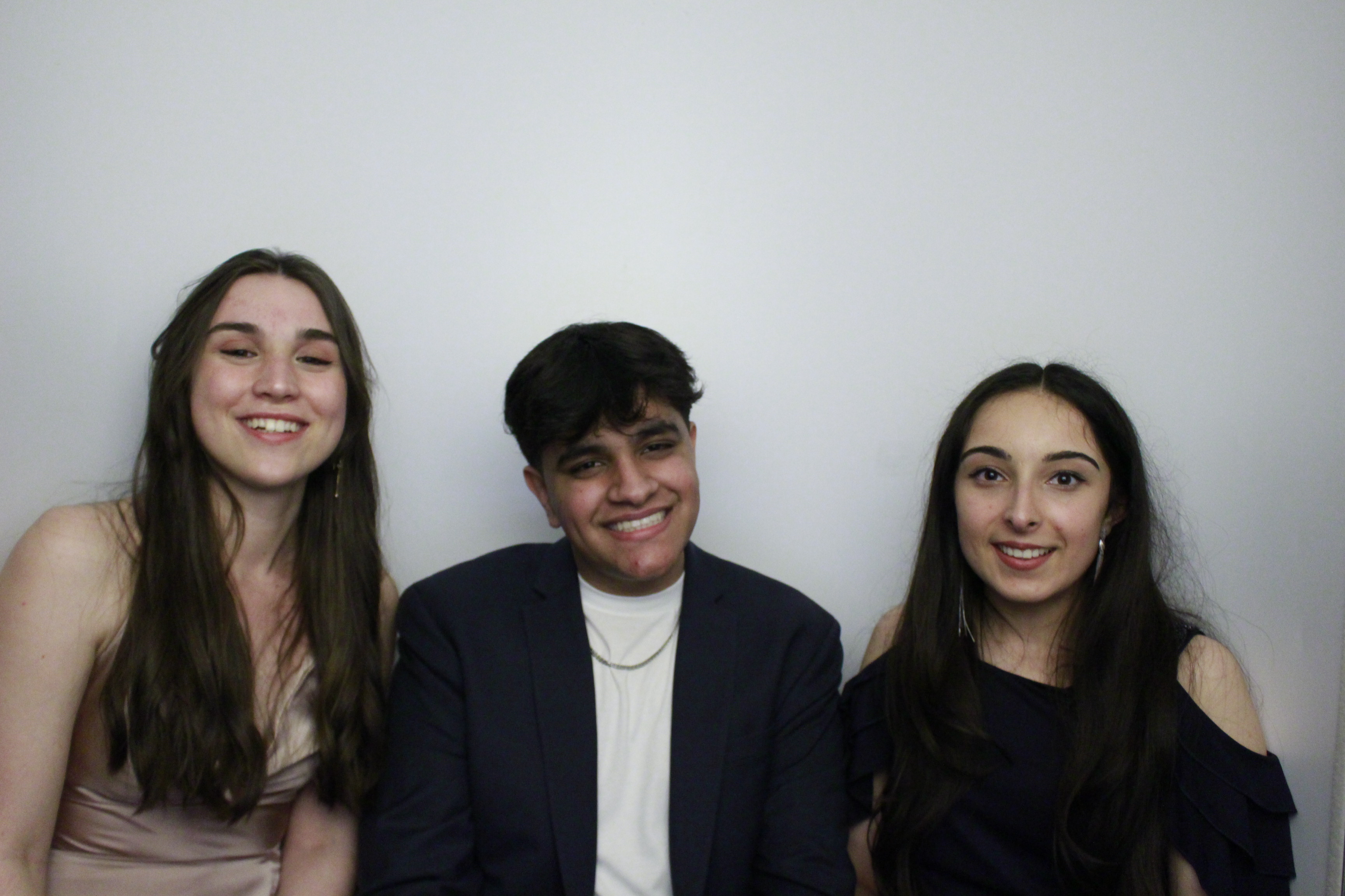 Fullbrook Leavers Party | View more photos from the event at gallery.myphotoboothexperience.co.uk/u/MyPhotoBoothExperienceLtd/Fullbrook-Leavers-Party