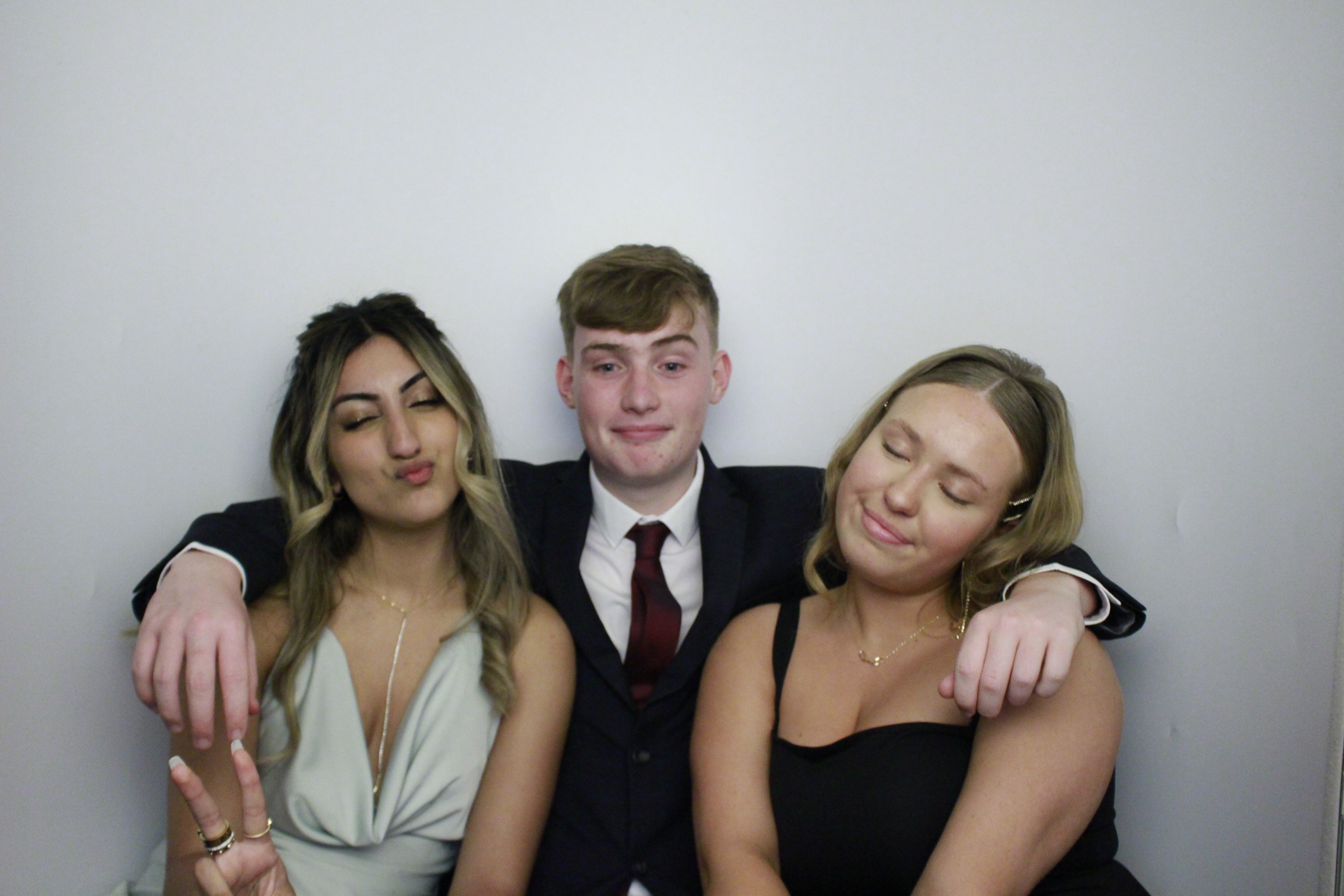 Fullbrook Leavers Party | View more photos from the event at gallery.myphotoboothexperience.co.uk/u/MyPhotoBoothExperienceLtd/Fullbrook-Leavers-Party