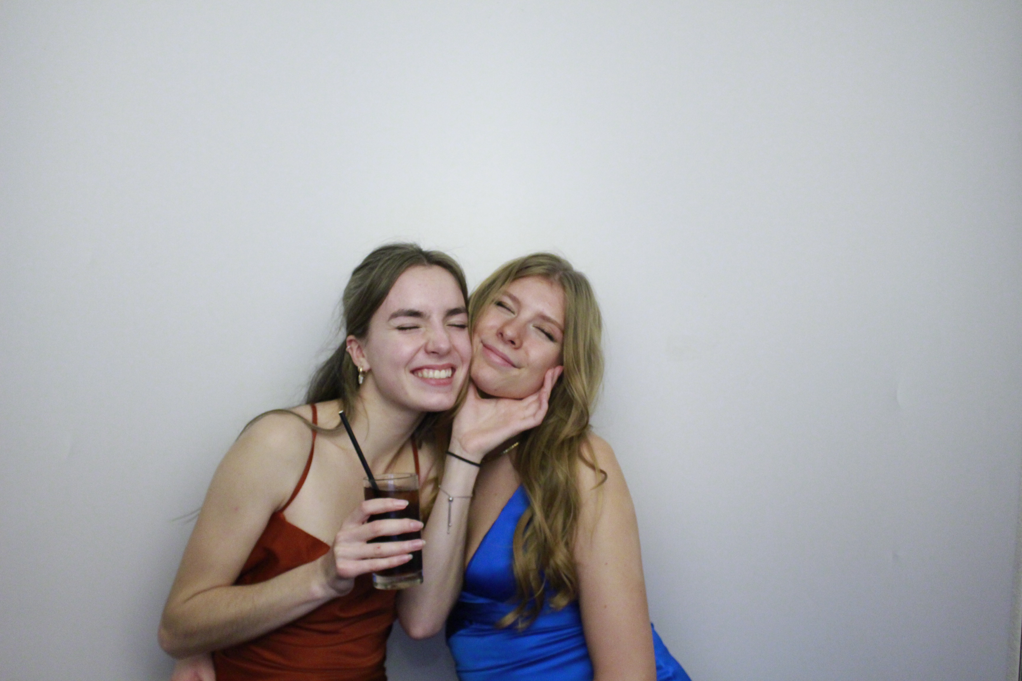 Fullbrook Leavers Party | View more photos from the event at gallery.myphotoboothexperience.co.uk/u/MyPhotoBoothExperienceLtd/Fullbrook-Leavers-Party