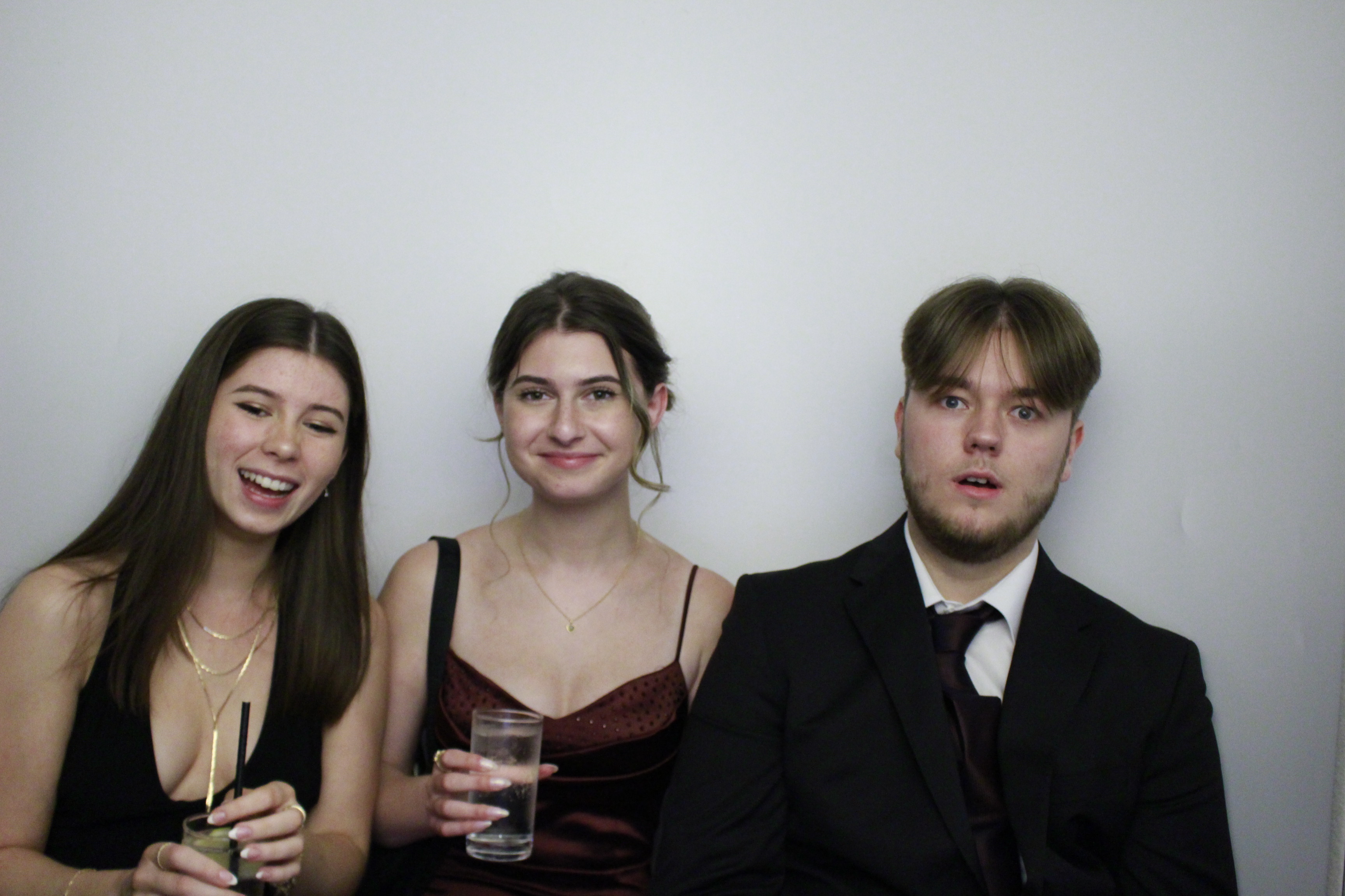 Fullbrook Leavers Party | View more photos from the event at gallery.myphotoboothexperience.co.uk/u/MyPhotoBoothExperienceLtd/Fullbrook-Leavers-Party