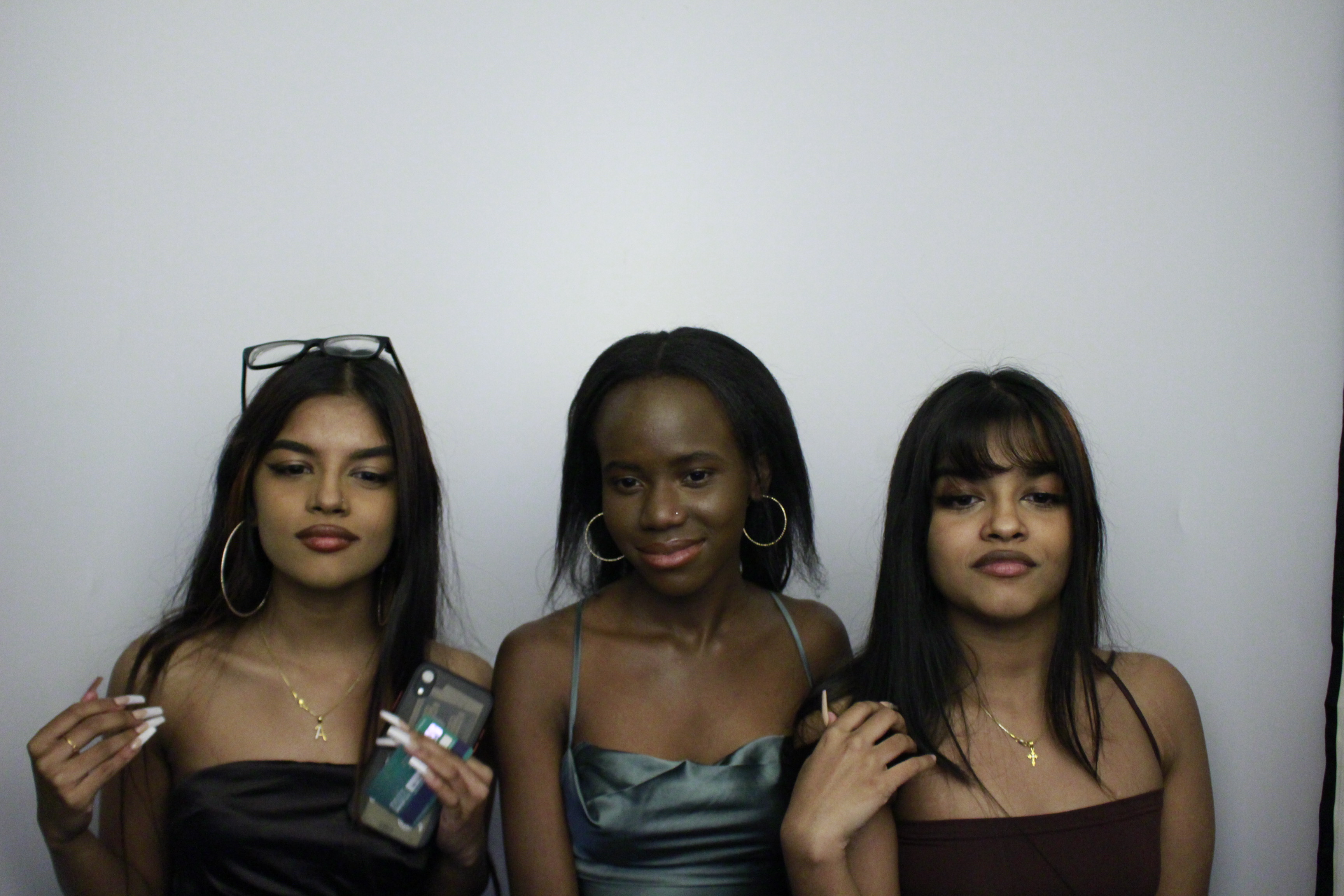 Fullbrook Leavers Party | View more photos from the event at gallery.myphotoboothexperience.co.uk/u/MyPhotoBoothExperienceLtd/Fullbrook-Leavers-Party