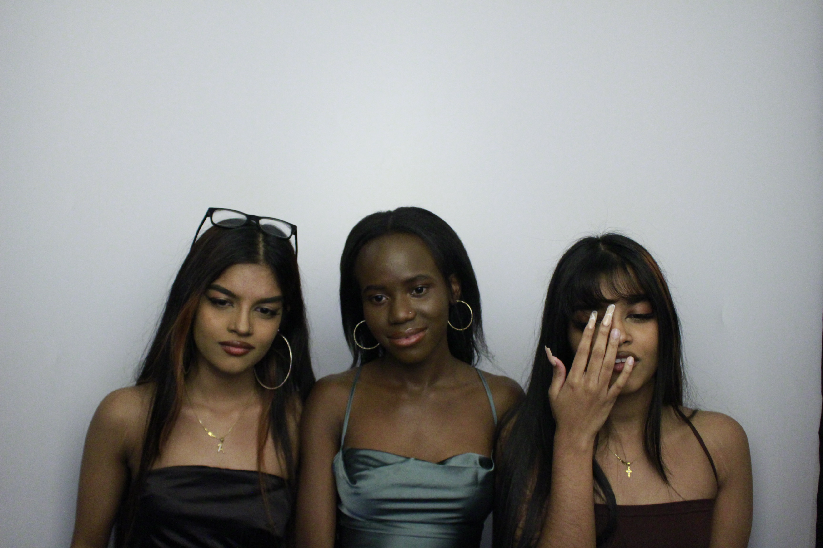 Fullbrook Leavers Party | View more photos from the event at gallery.myphotoboothexperience.co.uk/u/MyPhotoBoothExperienceLtd/Fullbrook-Leavers-Party