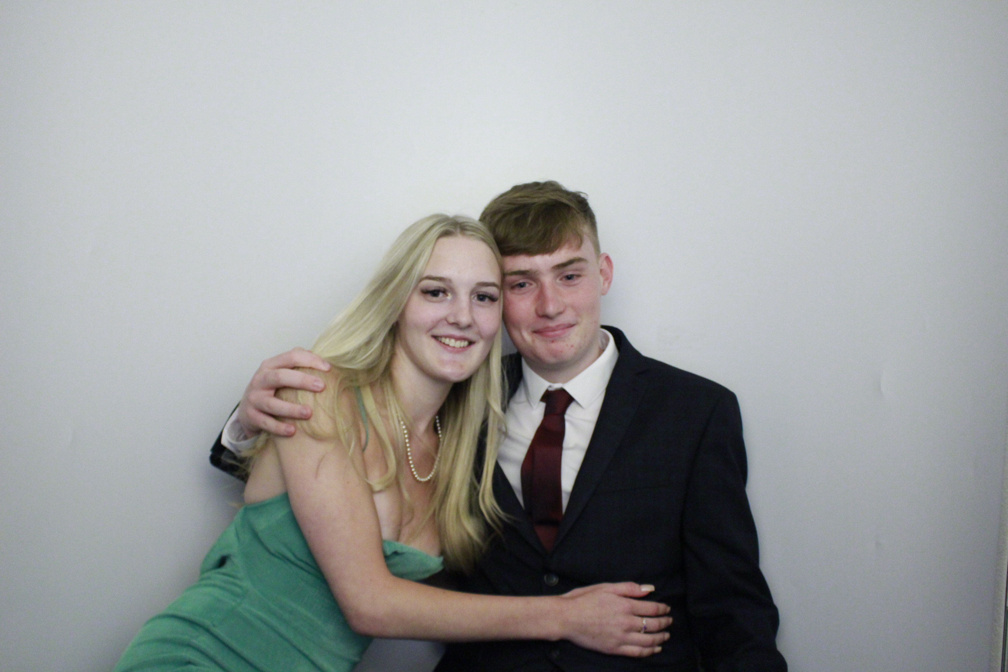 Fullbrook Leavers Party | View more photos from the event at gallery.myphotoboothexperience.co.uk/u/MyPhotoBoothExperienceLtd/Fullbrook-Leavers-Party