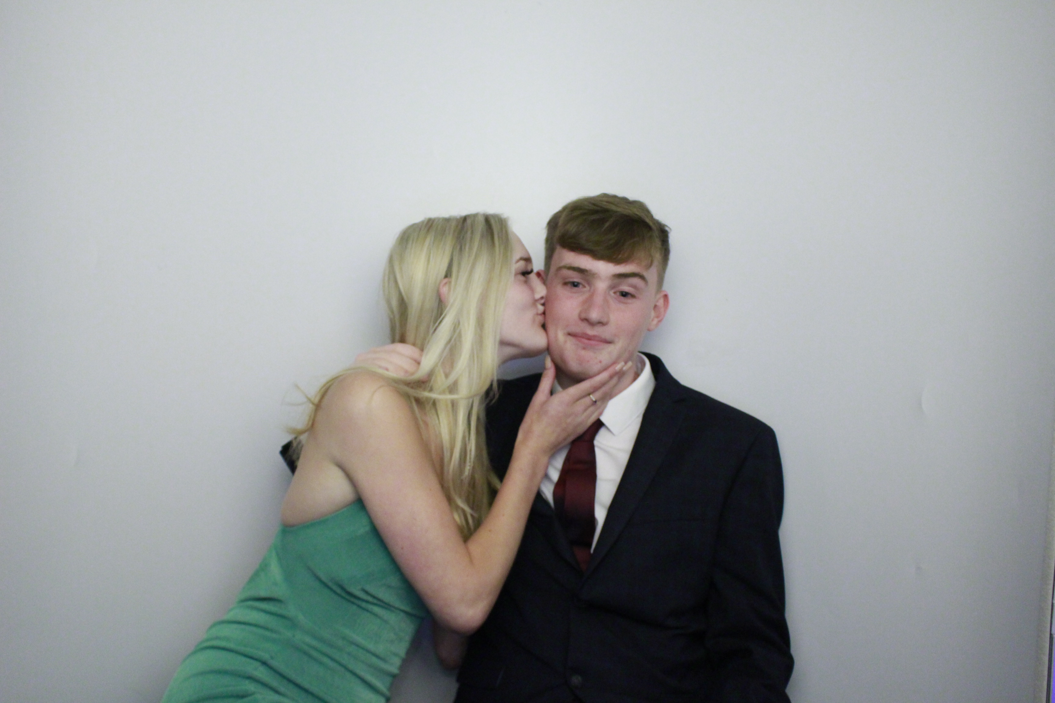 Fullbrook Leavers Party | View more photos from the event at gallery.myphotoboothexperience.co.uk/u/MyPhotoBoothExperienceLtd/Fullbrook-Leavers-Party