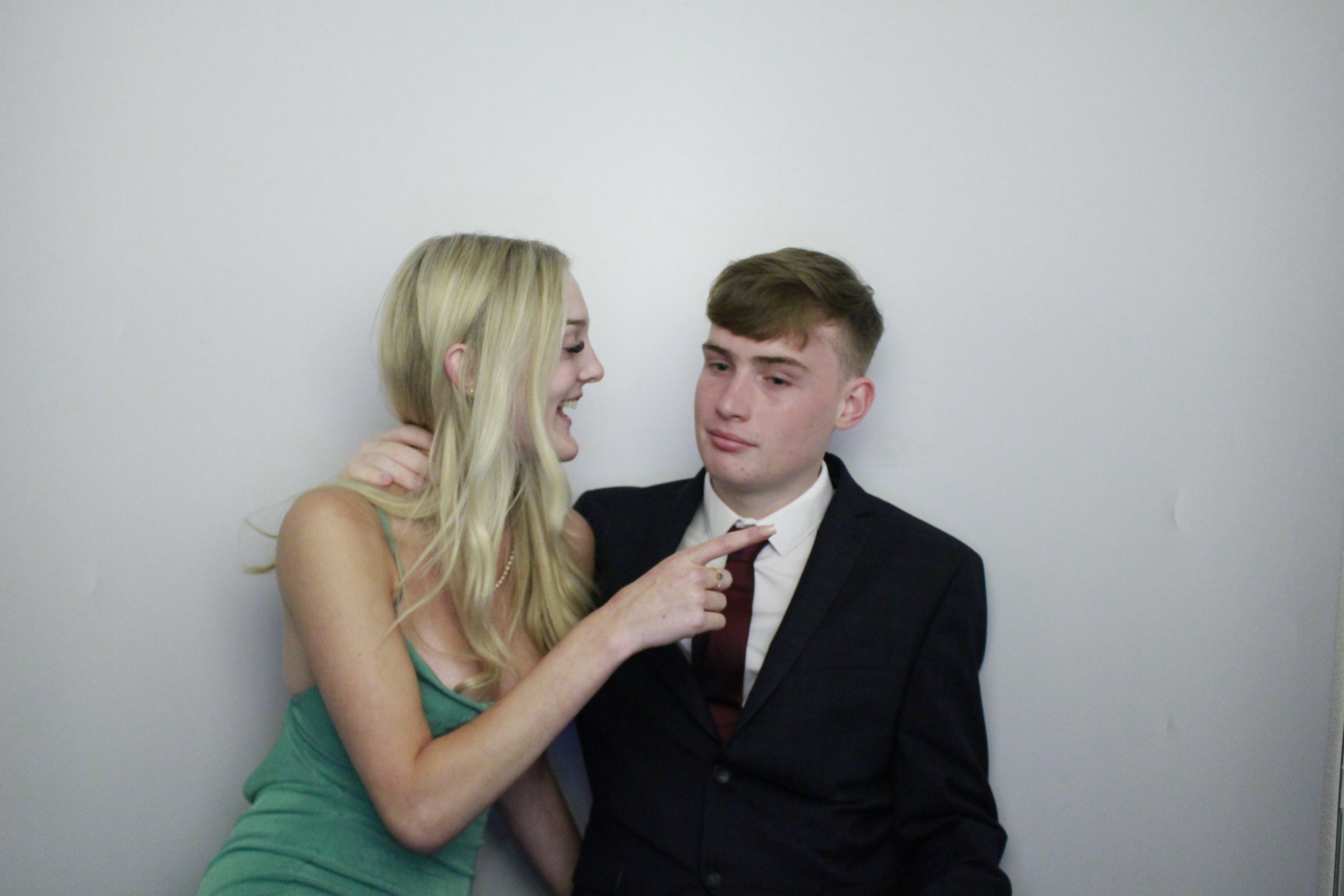 Fullbrook Leavers Party | View more photos from the event at gallery.myphotoboothexperience.co.uk/u/MyPhotoBoothExperienceLtd/Fullbrook-Leavers-Party