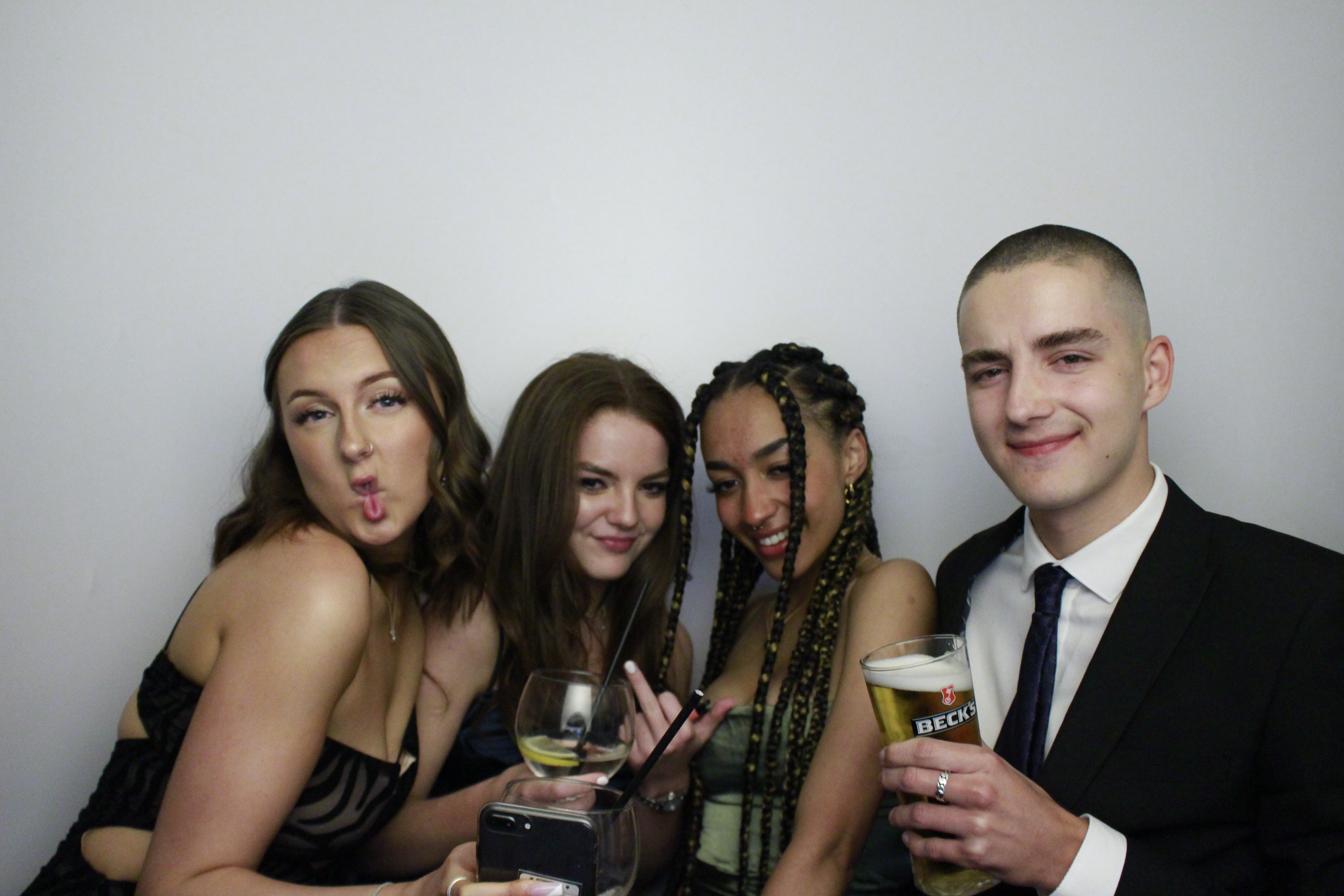 Fullbrook Leavers Party | View more photos from the event at gallery.myphotoboothexperience.co.uk/u/MyPhotoBoothExperienceLtd/Fullbrook-Leavers-Party