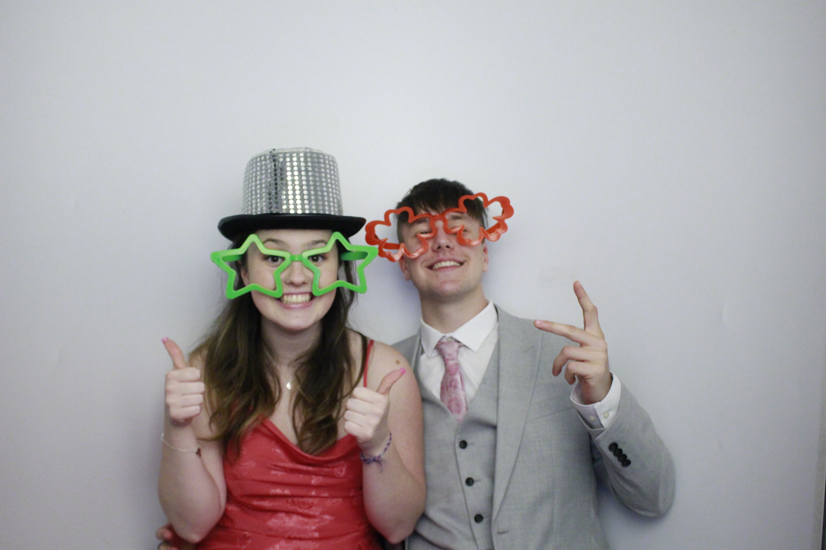 Fullbrook Leavers Party | View more photos from the event at gallery.myphotoboothexperience.co.uk/u/MyPhotoBoothExperienceLtd/Fullbrook-Leavers-Party
