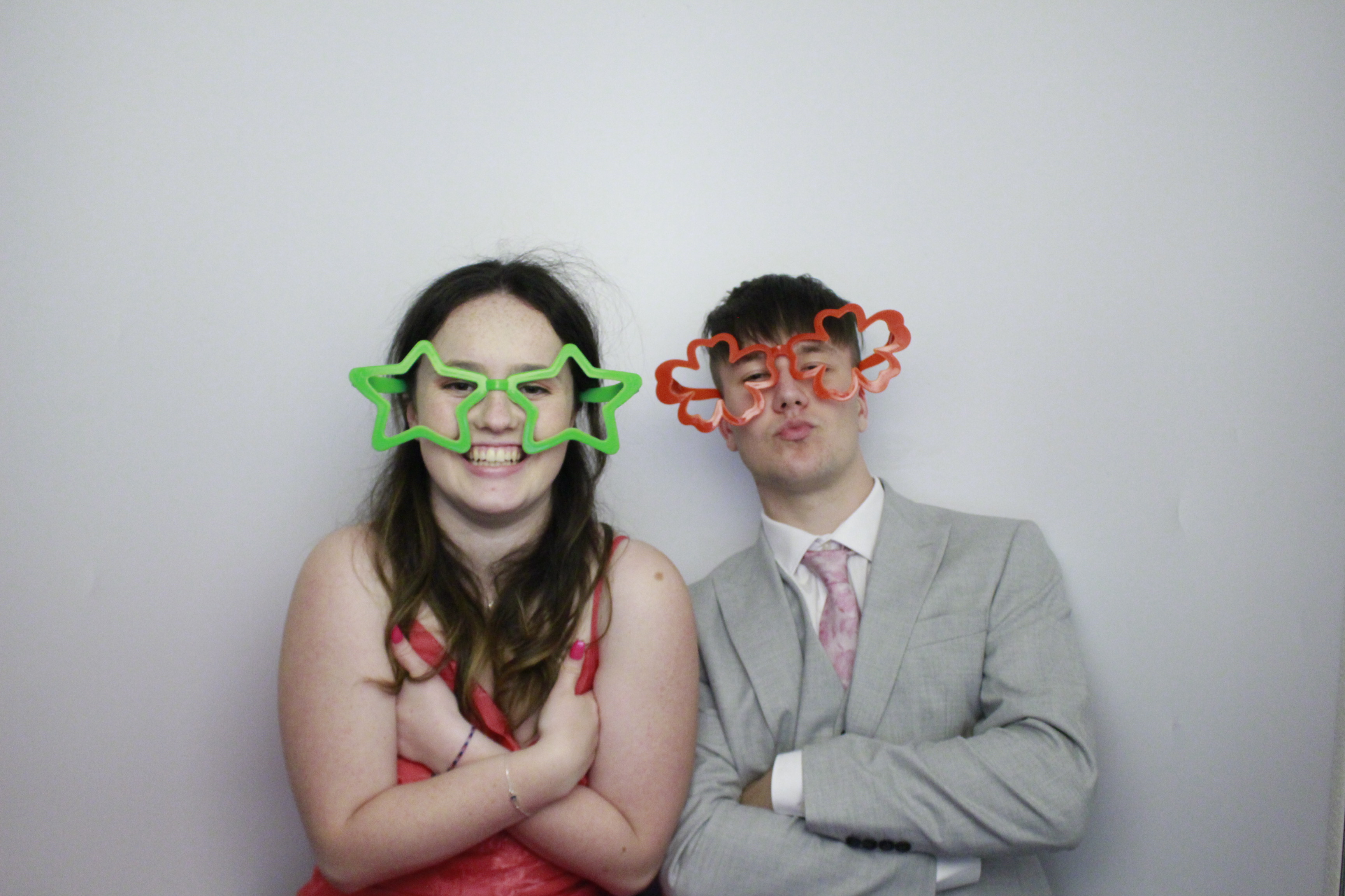 Fullbrook Leavers Party | View more photos from the event at gallery.myphotoboothexperience.co.uk/u/MyPhotoBoothExperienceLtd/Fullbrook-Leavers-Party
