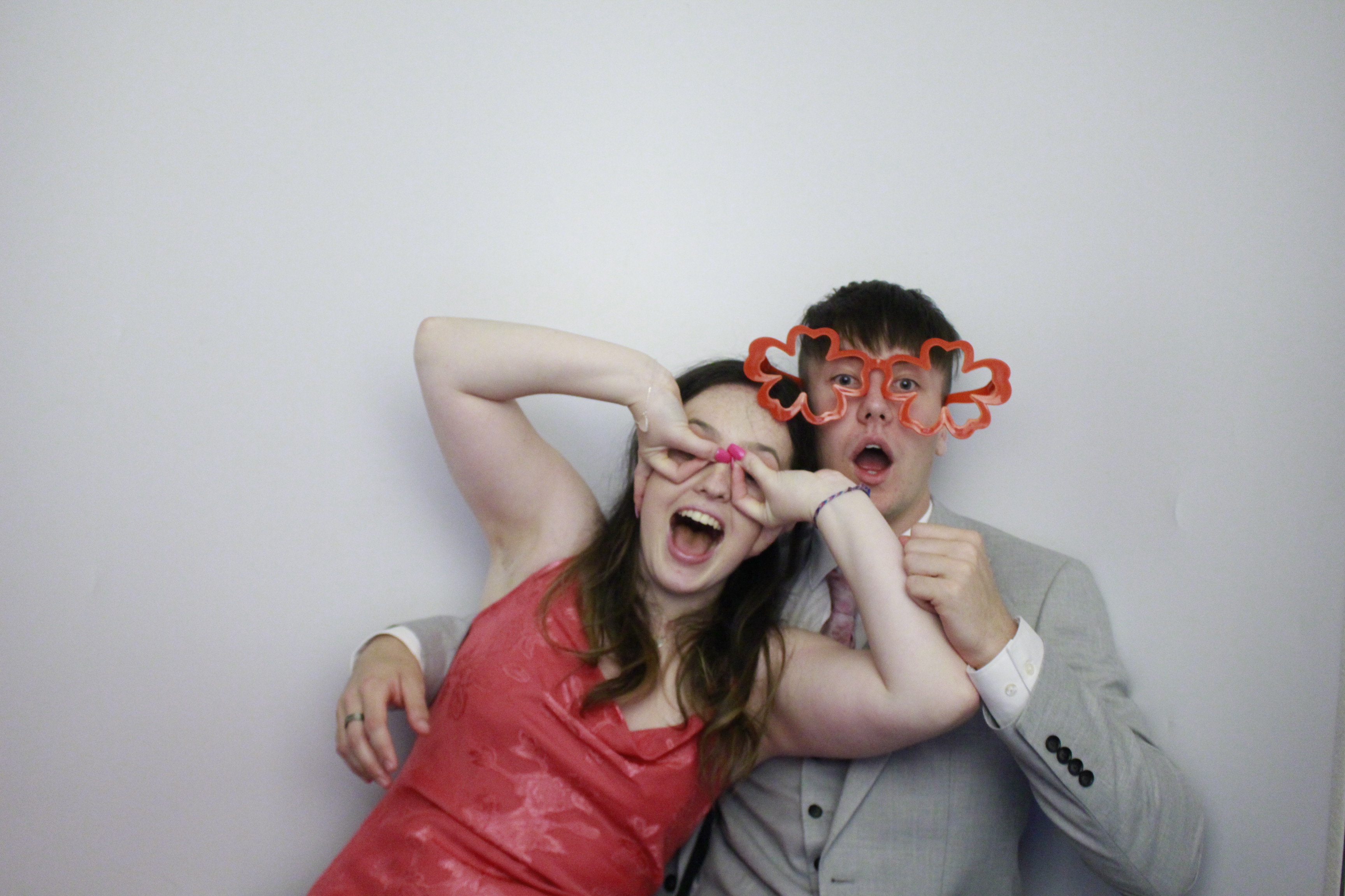 Fullbrook Leavers Party | View more photos from the event at gallery.myphotoboothexperience.co.uk/u/MyPhotoBoothExperienceLtd/Fullbrook-Leavers-Party
