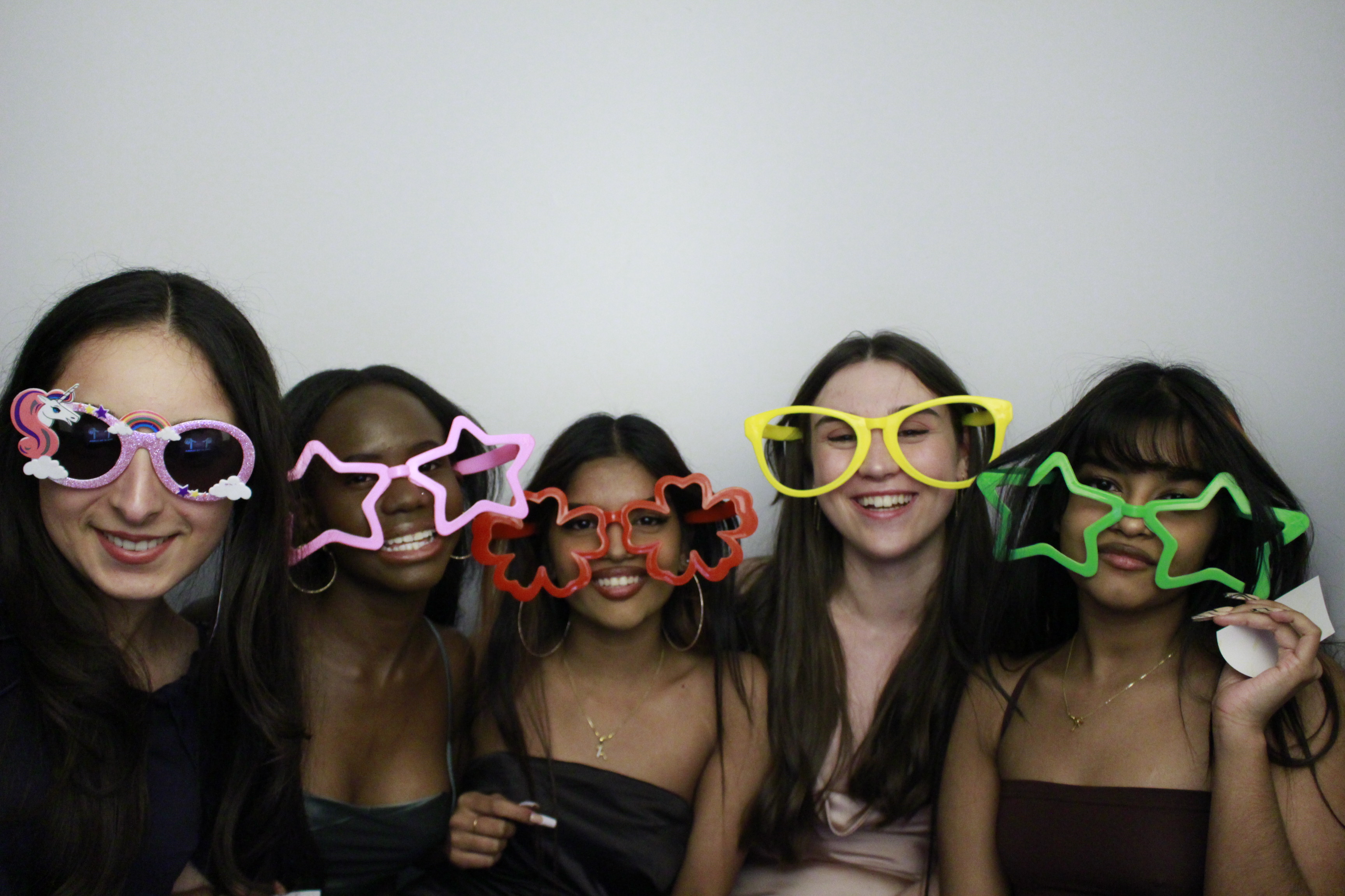 Fullbrook Leavers Party | View more photos from the event at gallery.myphotoboothexperience.co.uk/u/MyPhotoBoothExperienceLtd/Fullbrook-Leavers-Party