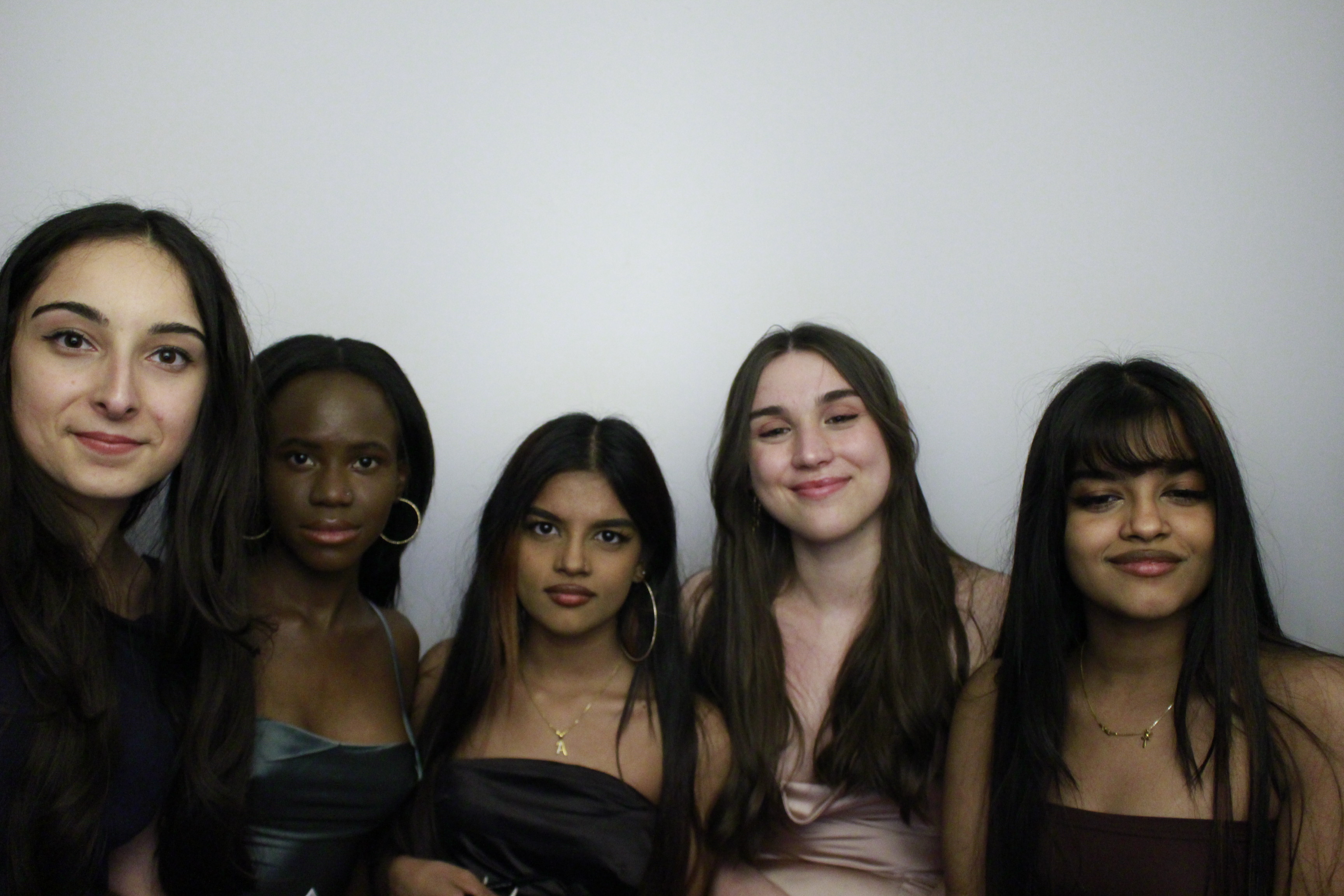 Fullbrook Leavers Party | View more photos from the event at gallery.myphotoboothexperience.co.uk/u/MyPhotoBoothExperienceLtd/Fullbrook-Leavers-Party
