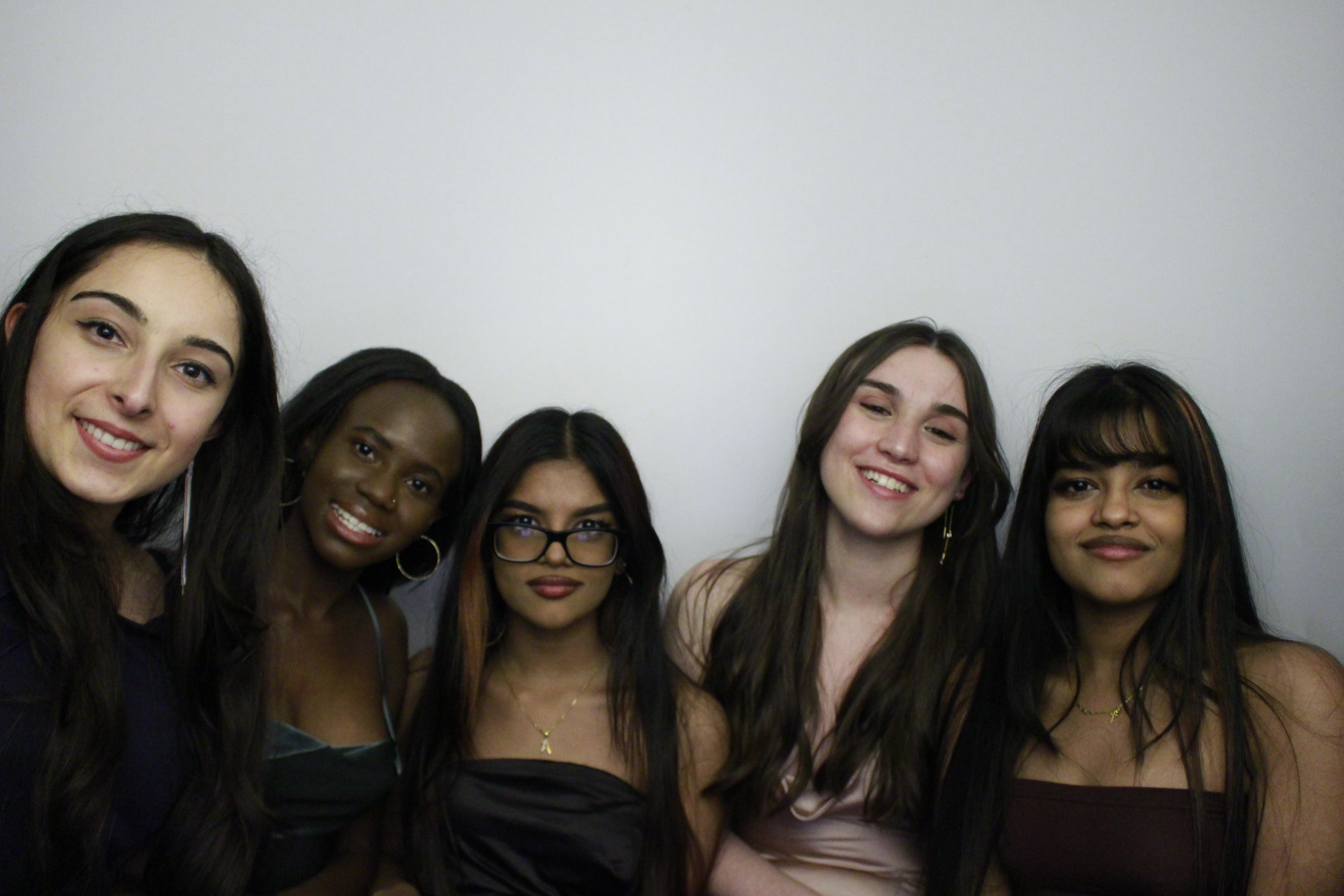 Fullbrook Leavers Party | View more photos from the event at gallery.myphotoboothexperience.co.uk/u/MyPhotoBoothExperienceLtd/Fullbrook-Leavers-Party