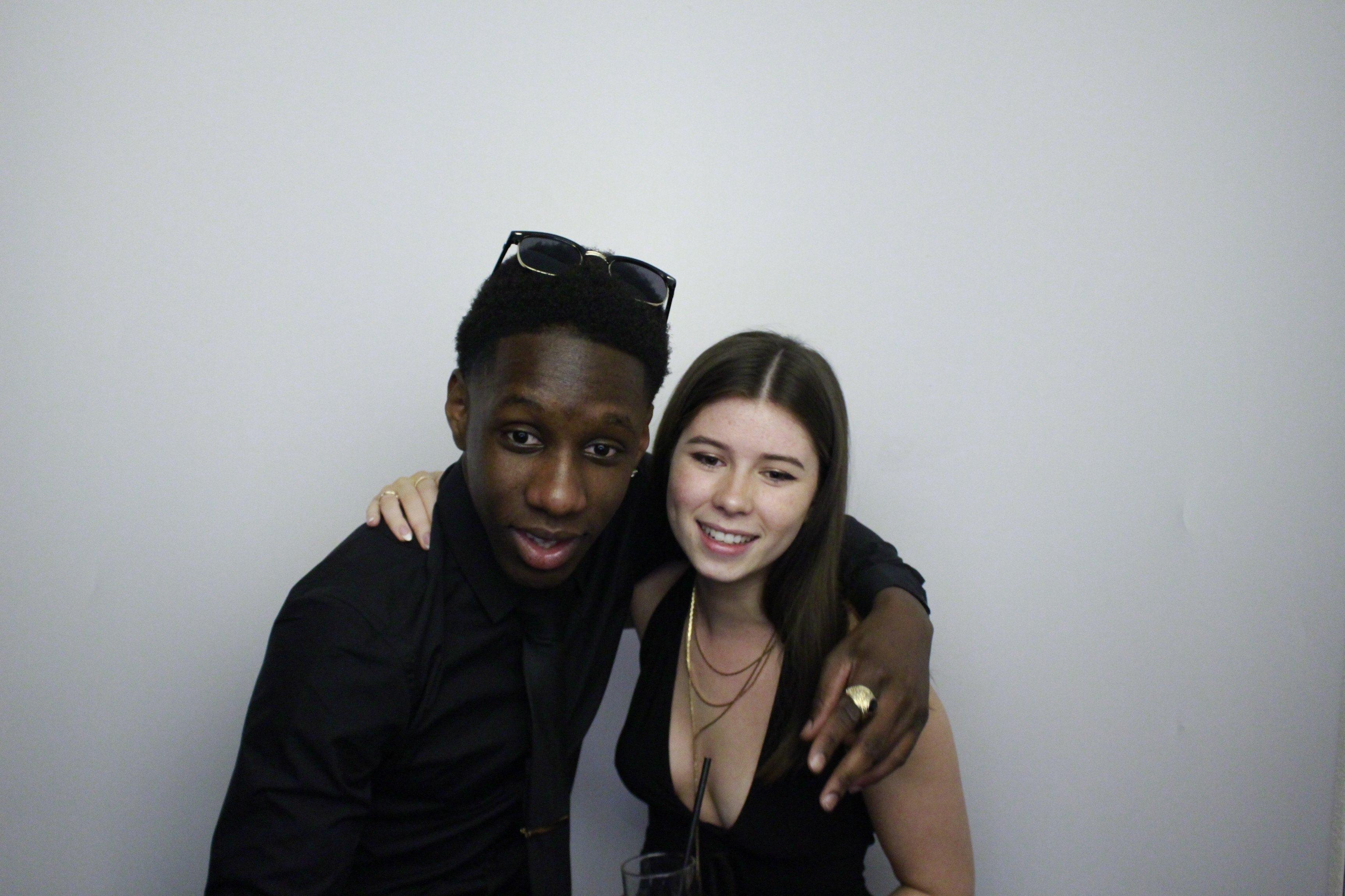 Fullbrook Leavers Party | View more photos from the event at gallery.myphotoboothexperience.co.uk/u/MyPhotoBoothExperienceLtd/Fullbrook-Leavers-Party