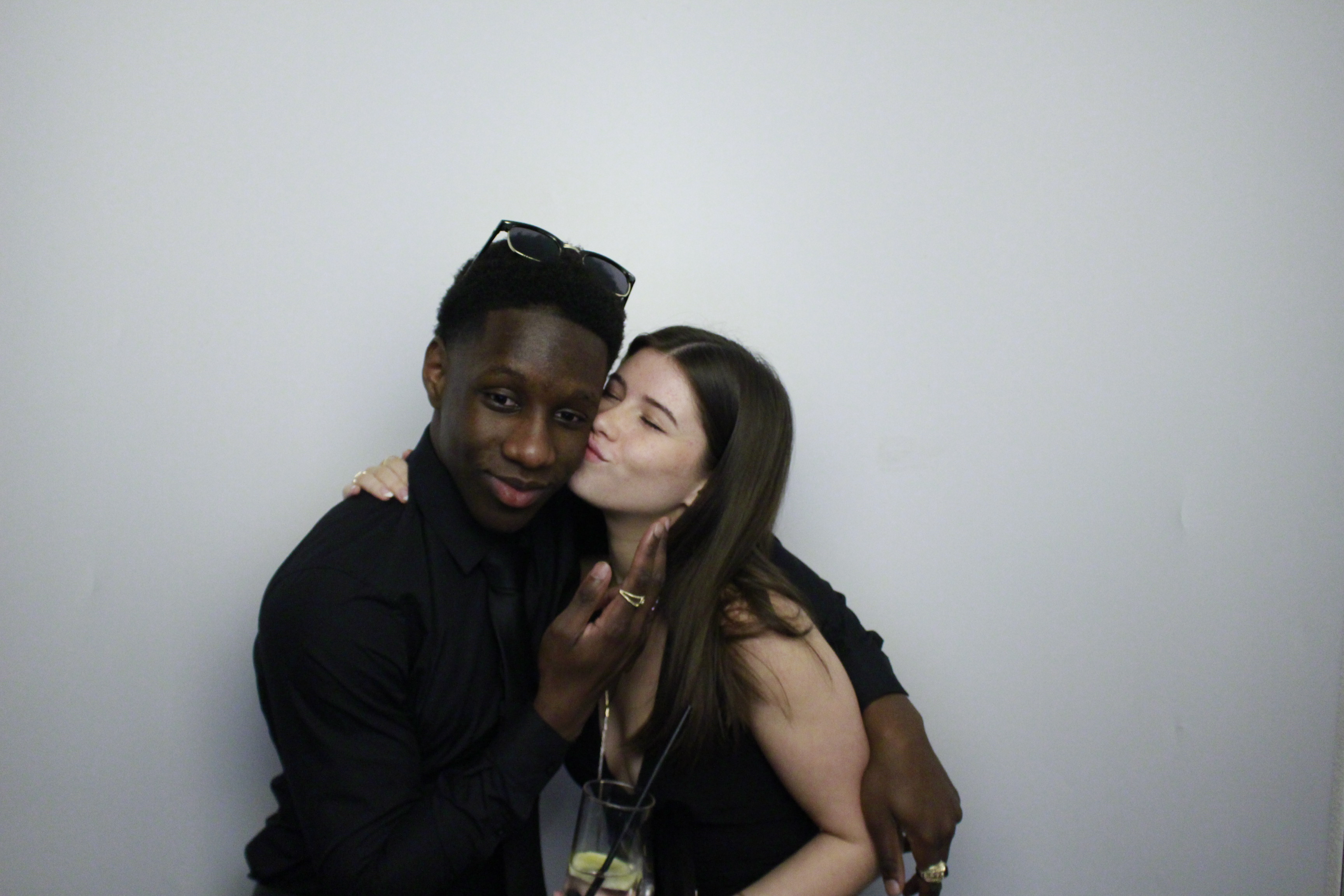 Fullbrook Leavers Party | View more photos from the event at gallery.myphotoboothexperience.co.uk/u/MyPhotoBoothExperienceLtd/Fullbrook-Leavers-Party