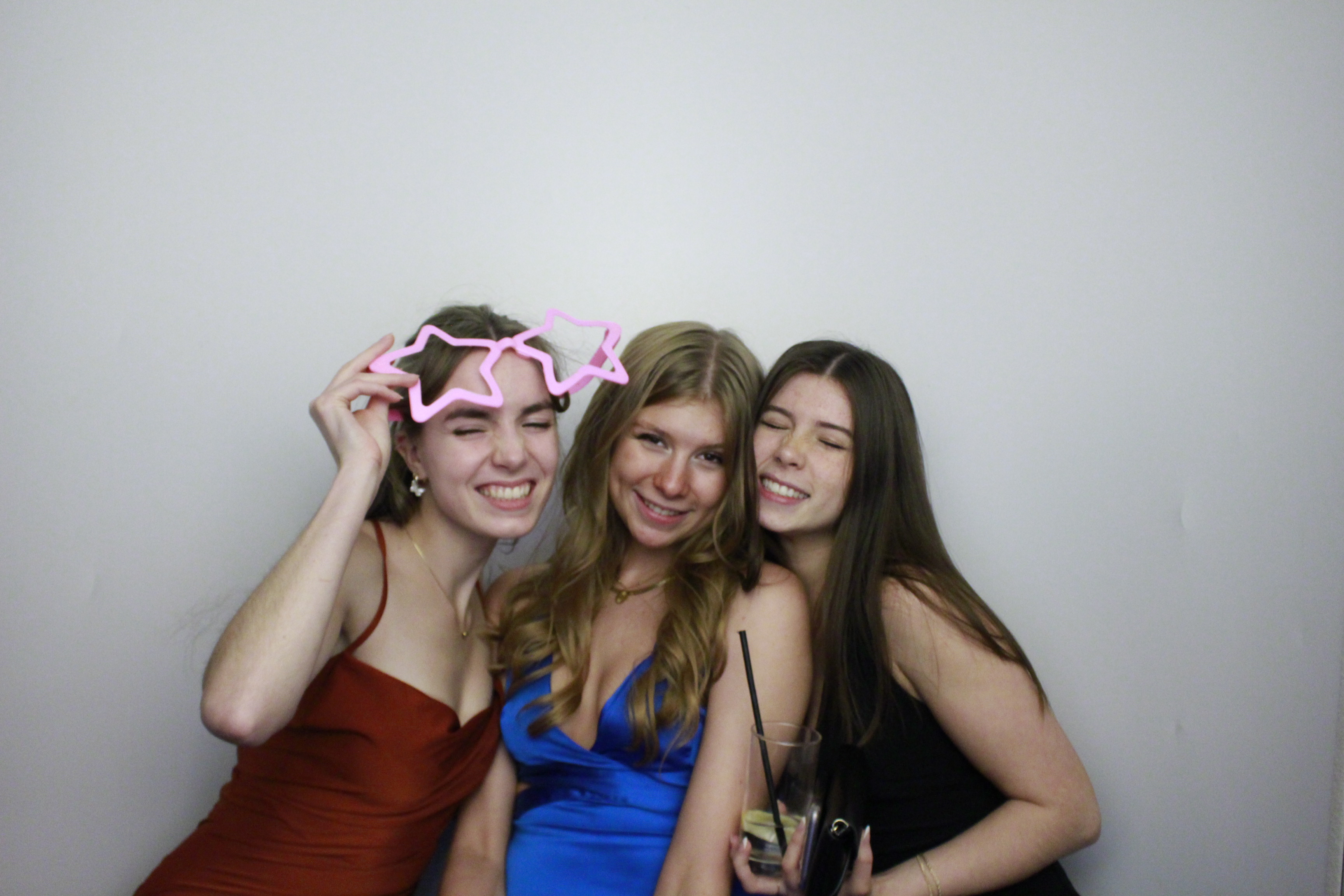 Fullbrook Leavers Party | View more photos from the event at gallery.myphotoboothexperience.co.uk/u/MyPhotoBoothExperienceLtd/Fullbrook-Leavers-Party