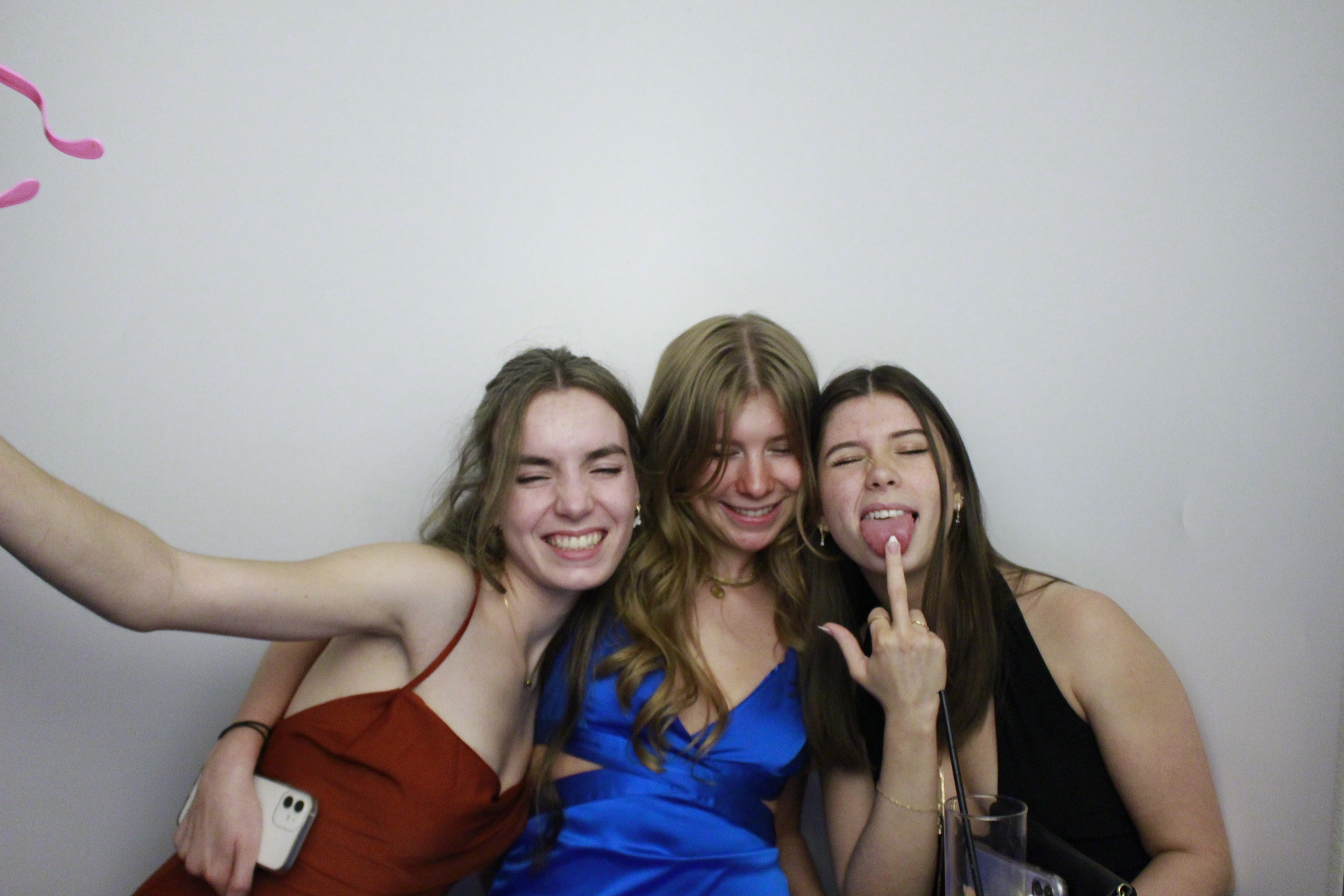 Fullbrook Leavers Party | View more photos from the event at gallery.myphotoboothexperience.co.uk/u/MyPhotoBoothExperienceLtd/Fullbrook-Leavers-Party