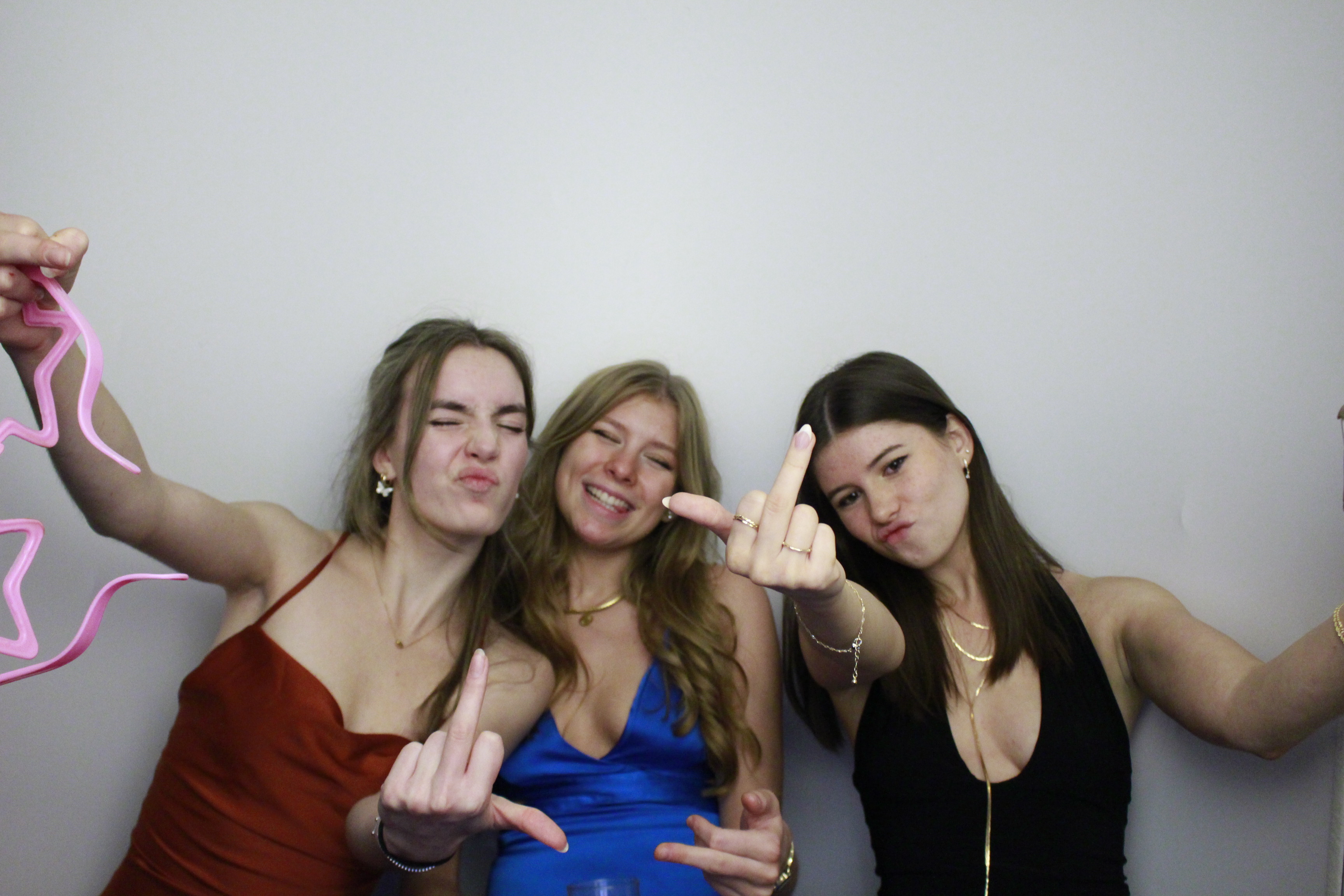 Fullbrook Leavers Party | View more photos from the event at gallery.myphotoboothexperience.co.uk/u/MyPhotoBoothExperienceLtd/Fullbrook-Leavers-Party