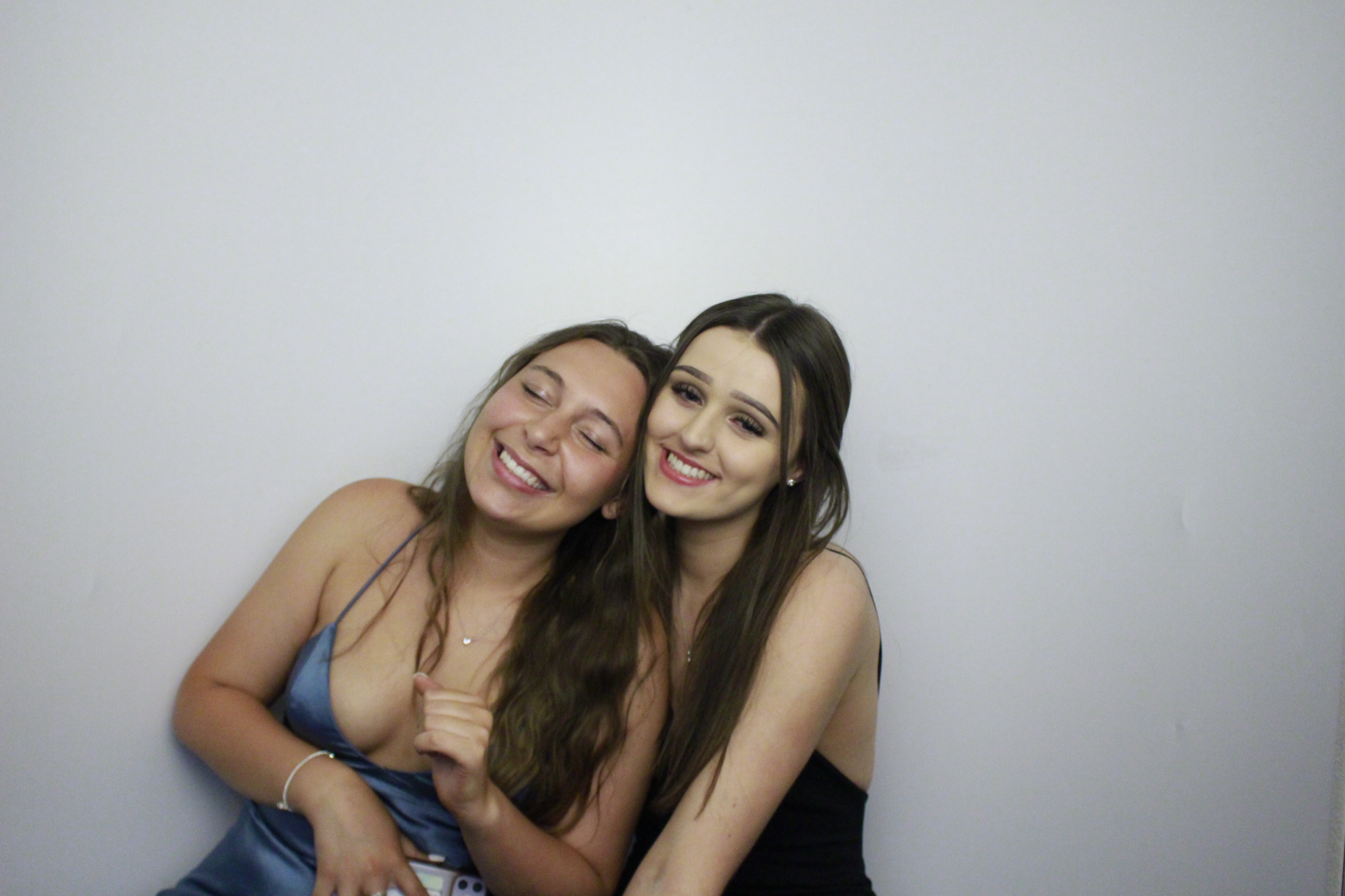 Fullbrook Leavers Party | View more photos from the event at gallery.myphotoboothexperience.co.uk/u/MyPhotoBoothExperienceLtd/Fullbrook-Leavers-Party