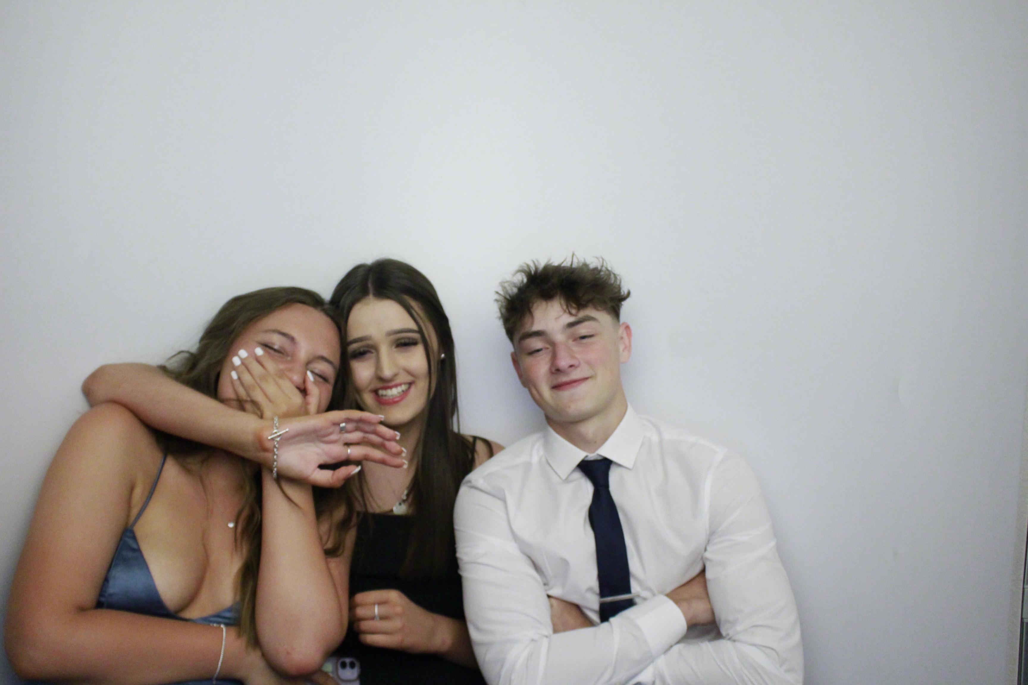 Fullbrook Leavers Party | View more photos from the event at gallery.myphotoboothexperience.co.uk/u/MyPhotoBoothExperienceLtd/Fullbrook-Leavers-Party