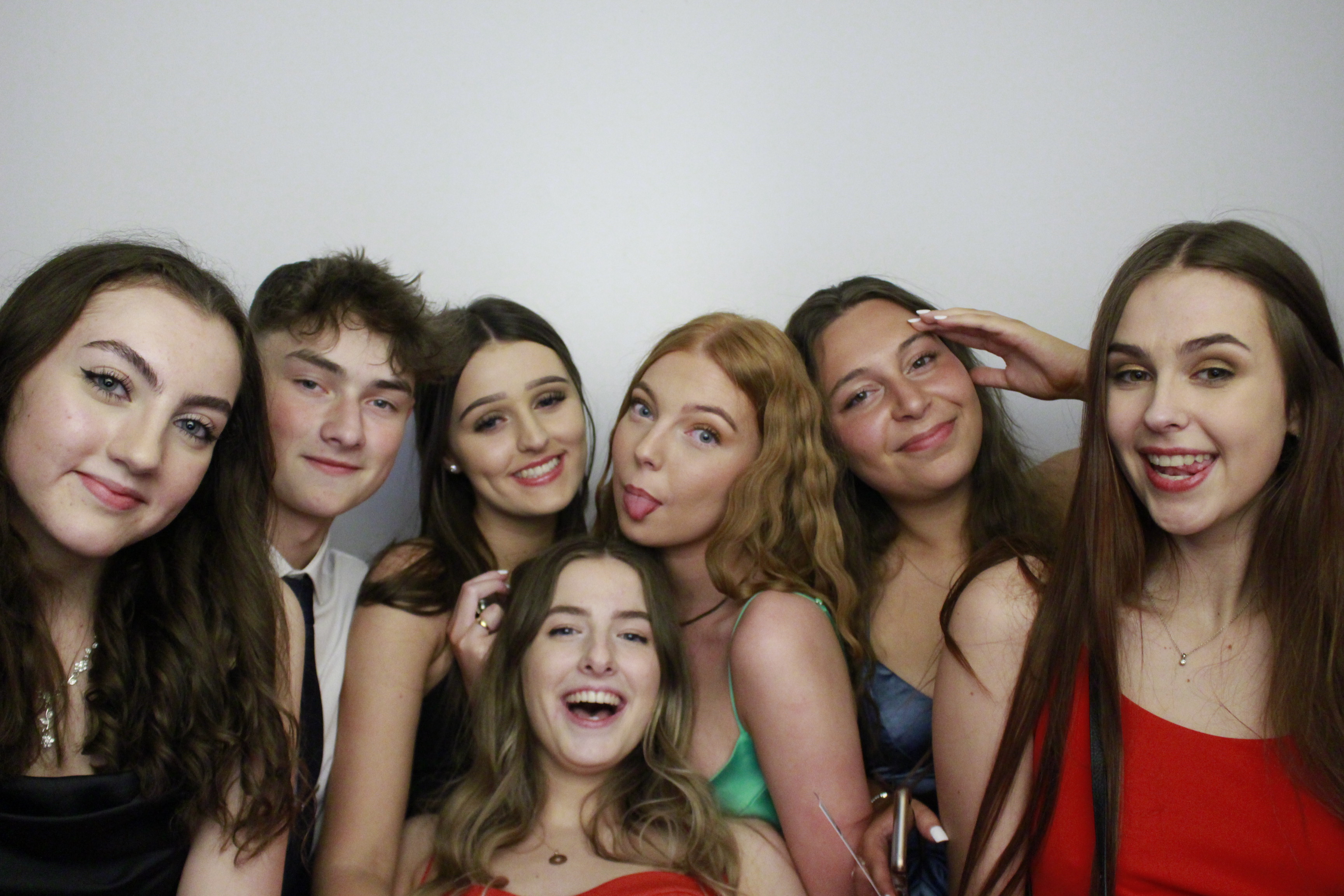 Fullbrook Leavers Party | View more photos from the event at gallery.myphotoboothexperience.co.uk/u/MyPhotoBoothExperienceLtd/Fullbrook-Leavers-Party