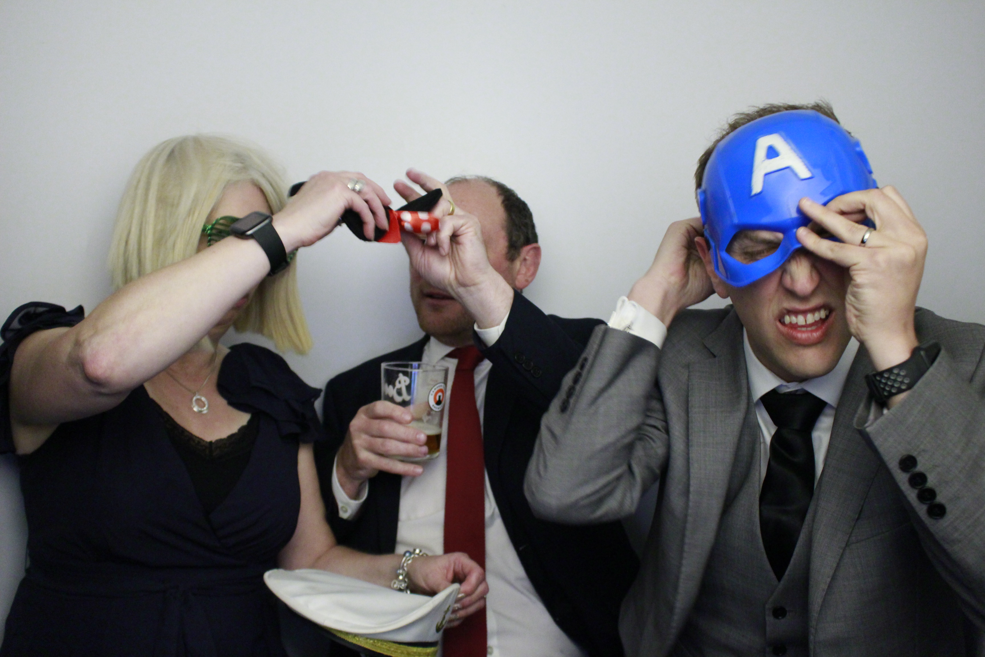 Fullbrook Leavers Party | View more photos from the event at gallery.myphotoboothexperience.co.uk/u/MyPhotoBoothExperienceLtd/Fullbrook-Leavers-Party