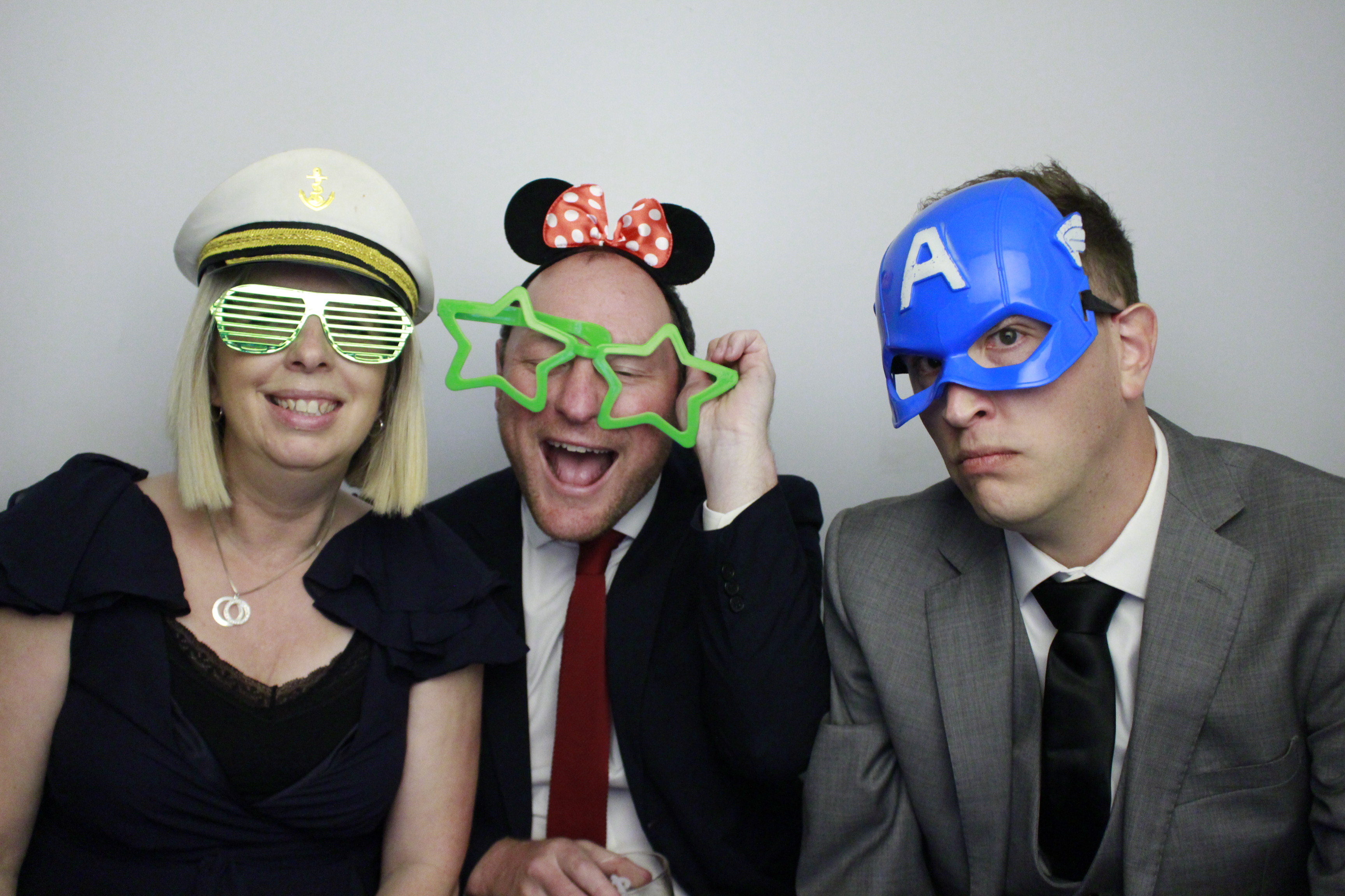Fullbrook Leavers Party | View more photos from the event at gallery.myphotoboothexperience.co.uk/u/MyPhotoBoothExperienceLtd/Fullbrook-Leavers-Party
