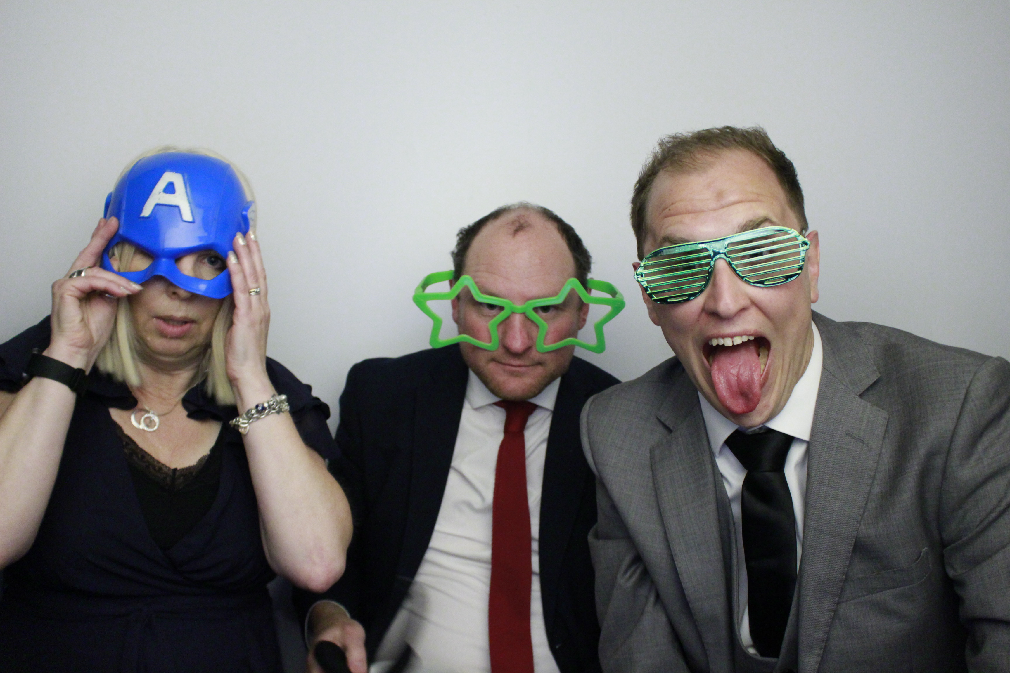 Fullbrook Leavers Party | View more photos from the event at gallery.myphotoboothexperience.co.uk/u/MyPhotoBoothExperienceLtd/Fullbrook-Leavers-Party