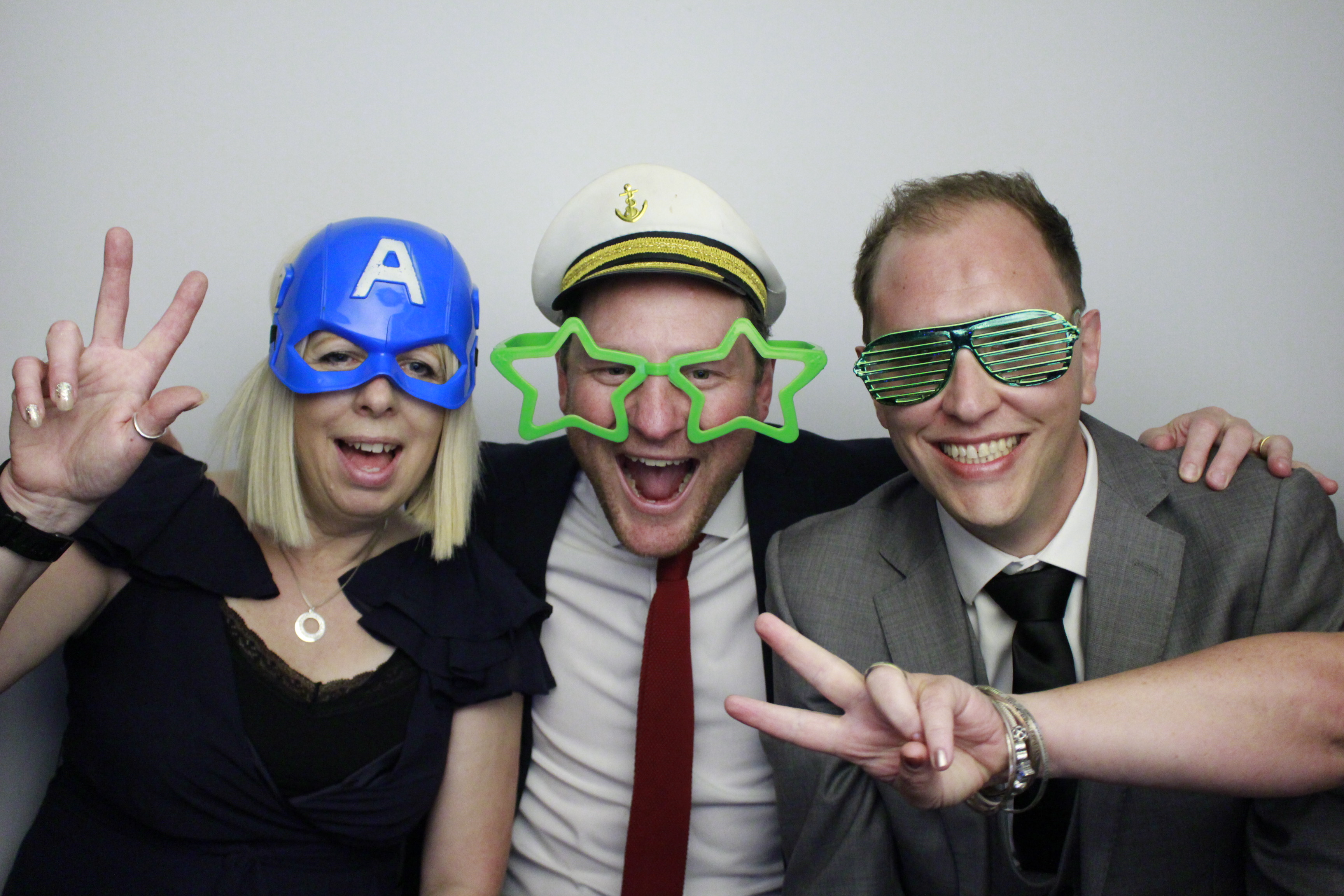 Fullbrook Leavers Party | View more photos from the event at gallery.myphotoboothexperience.co.uk/u/MyPhotoBoothExperienceLtd/Fullbrook-Leavers-Party