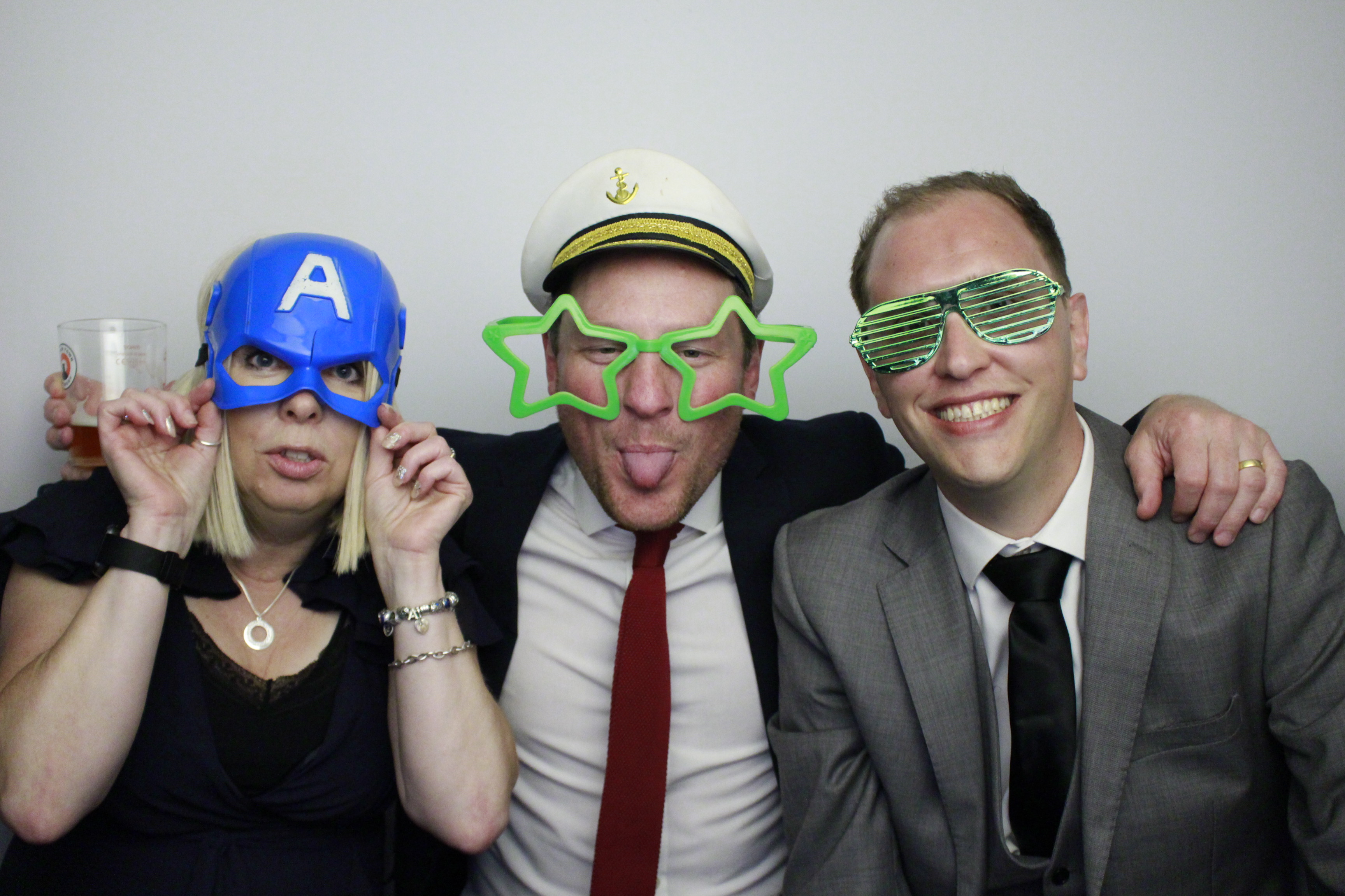 Fullbrook Leavers Party | View more photos from the event at gallery.myphotoboothexperience.co.uk/u/MyPhotoBoothExperienceLtd/Fullbrook-Leavers-Party