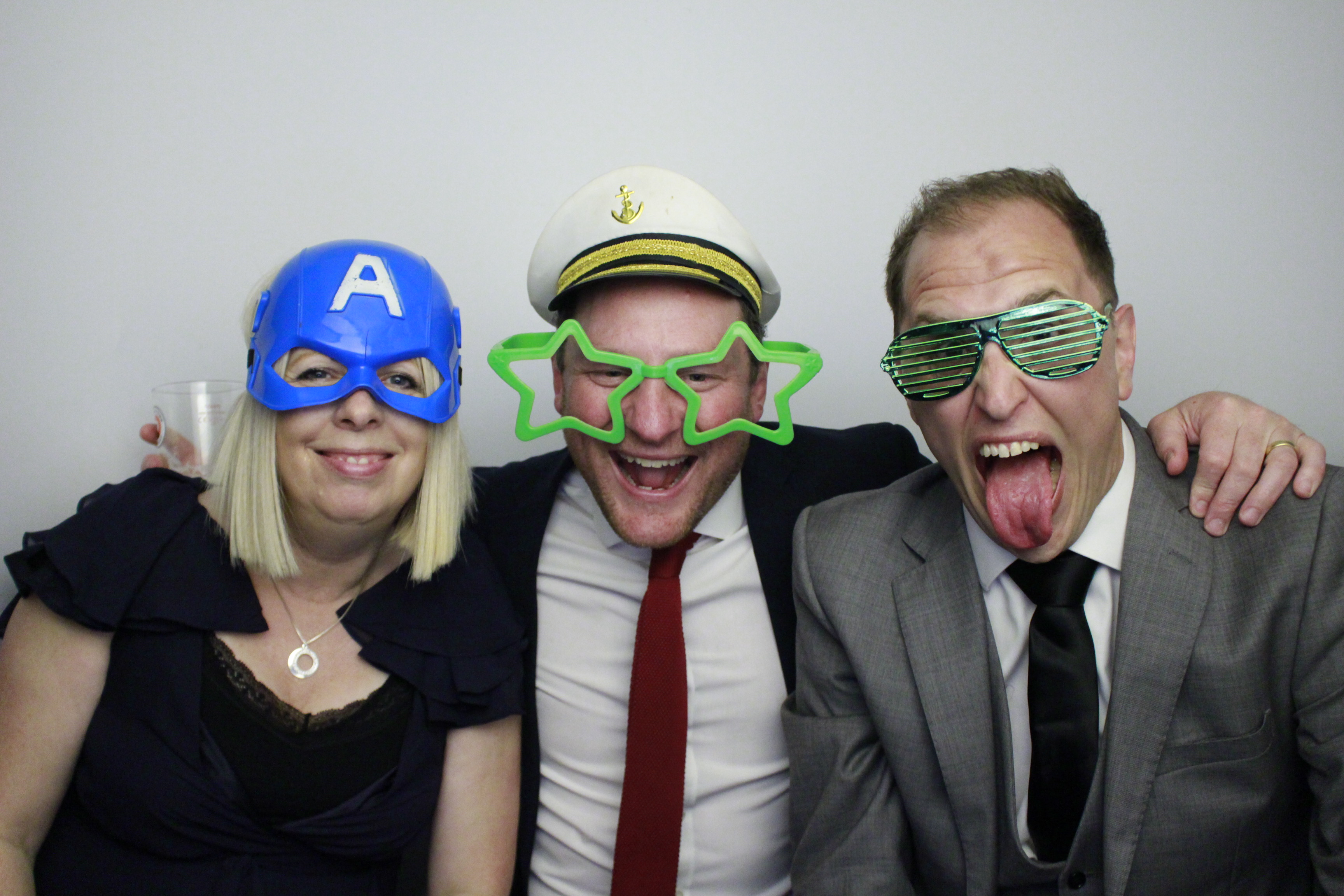 Fullbrook Leavers Party | View more photos from the event at gallery.myphotoboothexperience.co.uk/u/MyPhotoBoothExperienceLtd/Fullbrook-Leavers-Party