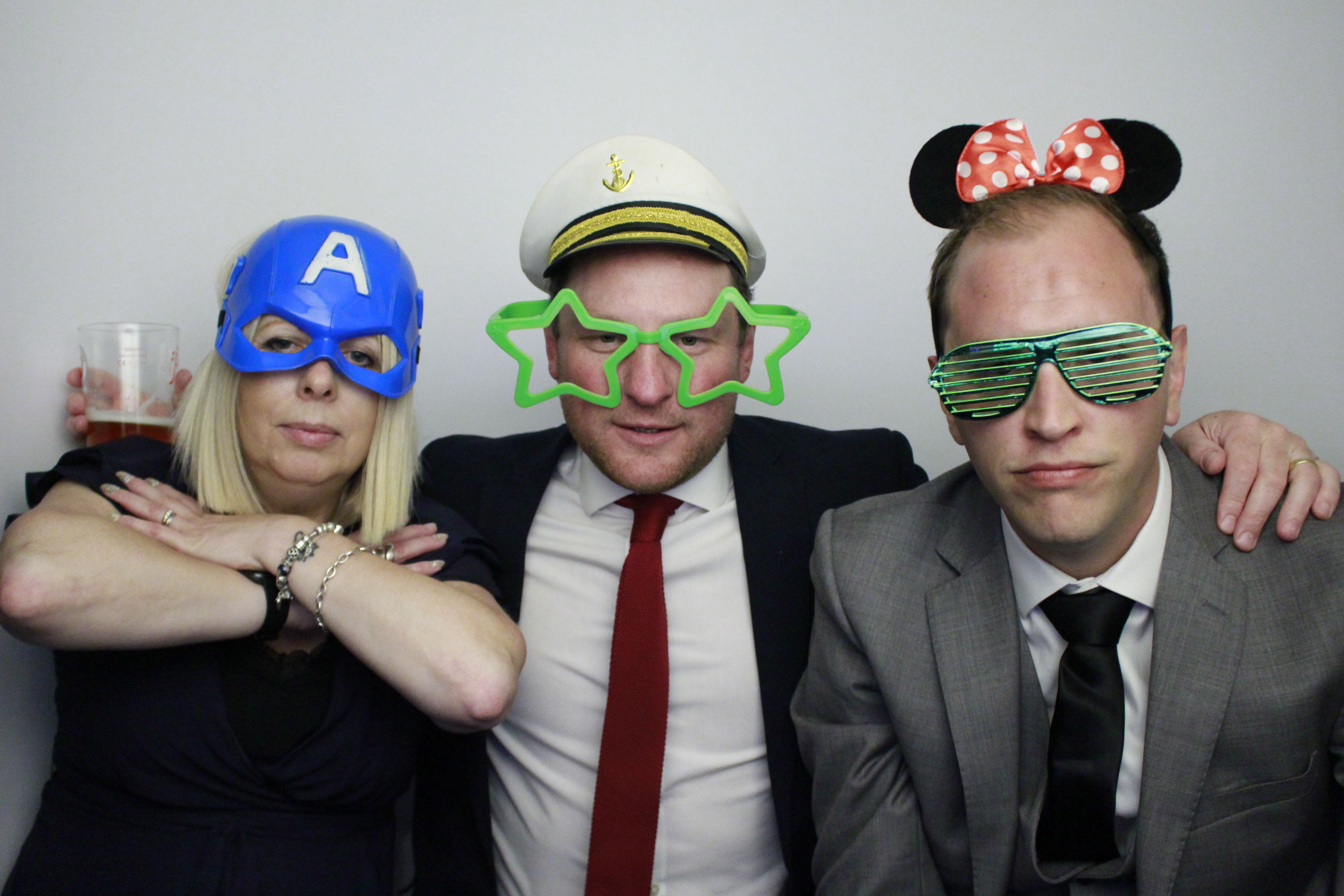 Fullbrook Leavers Party | View more photos from the event at gallery.myphotoboothexperience.co.uk/u/MyPhotoBoothExperienceLtd/Fullbrook-Leavers-Party