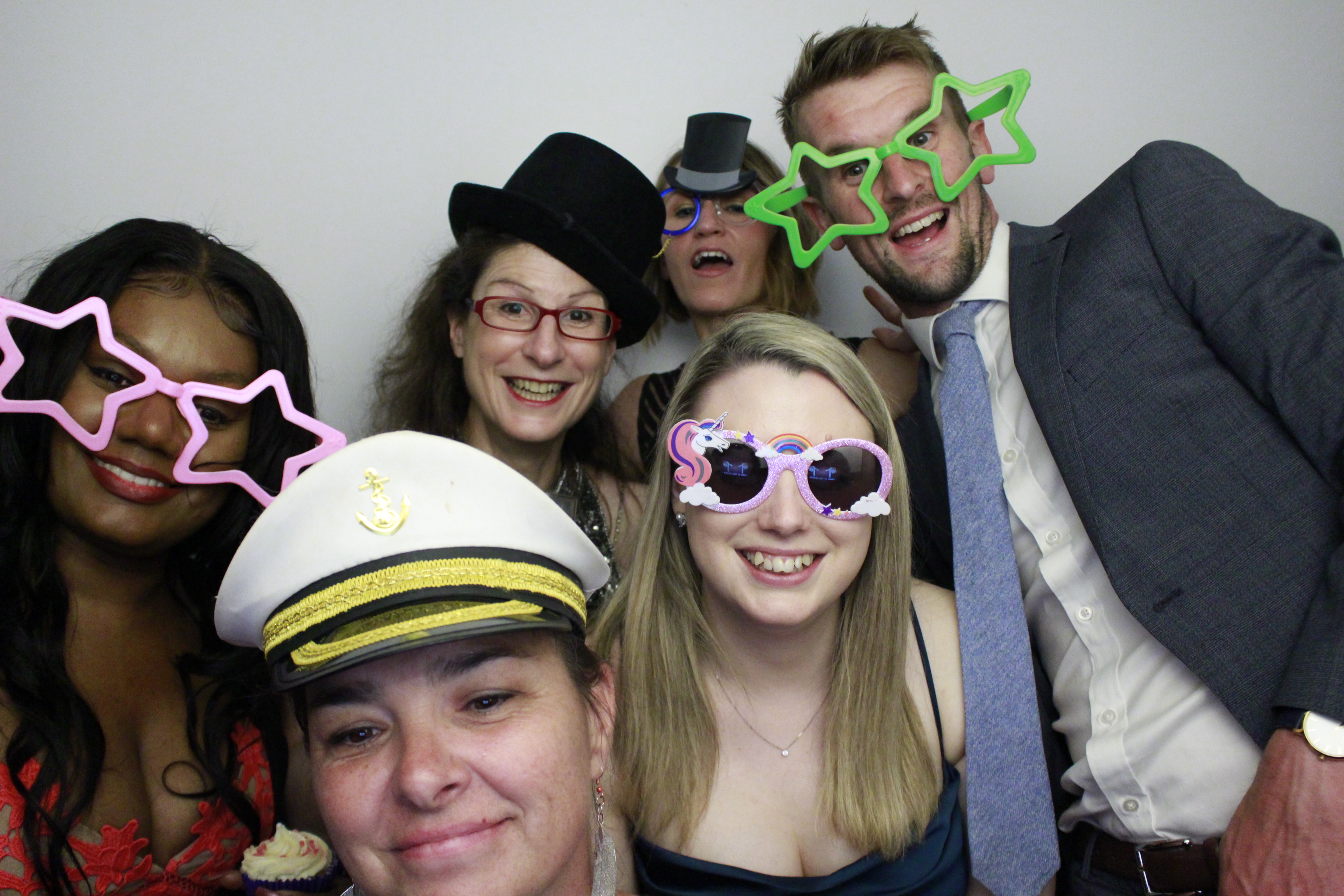 Fullbrook Leavers Party | View more photos from the event at gallery.myphotoboothexperience.co.uk/u/MyPhotoBoothExperienceLtd/Fullbrook-Leavers-Party