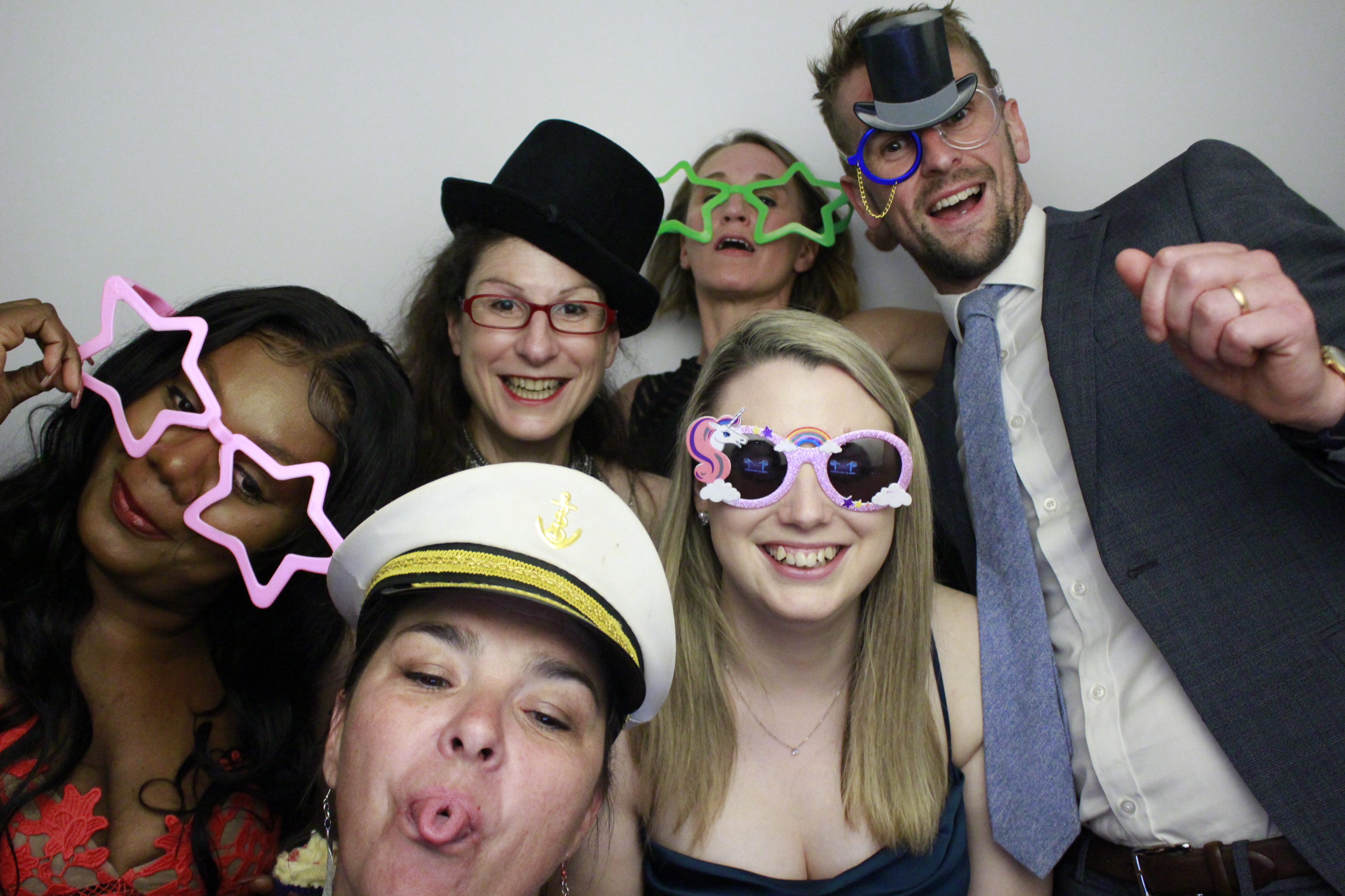 Fullbrook Leavers Party | View more photos from the event at gallery.myphotoboothexperience.co.uk/u/MyPhotoBoothExperienceLtd/Fullbrook-Leavers-Party