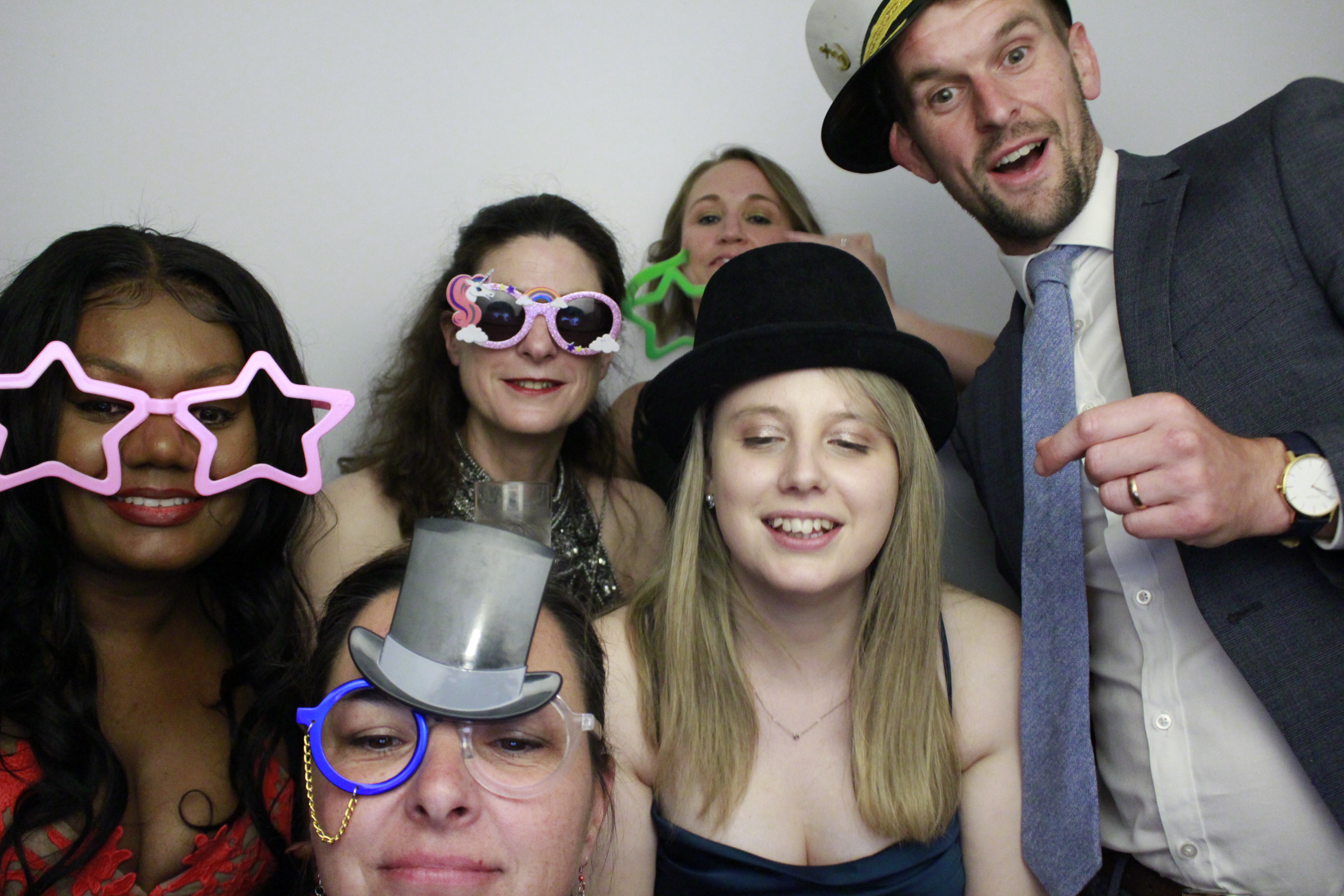 Fullbrook Leavers Party | View more photos from the event at gallery.myphotoboothexperience.co.uk/u/MyPhotoBoothExperienceLtd/Fullbrook-Leavers-Party