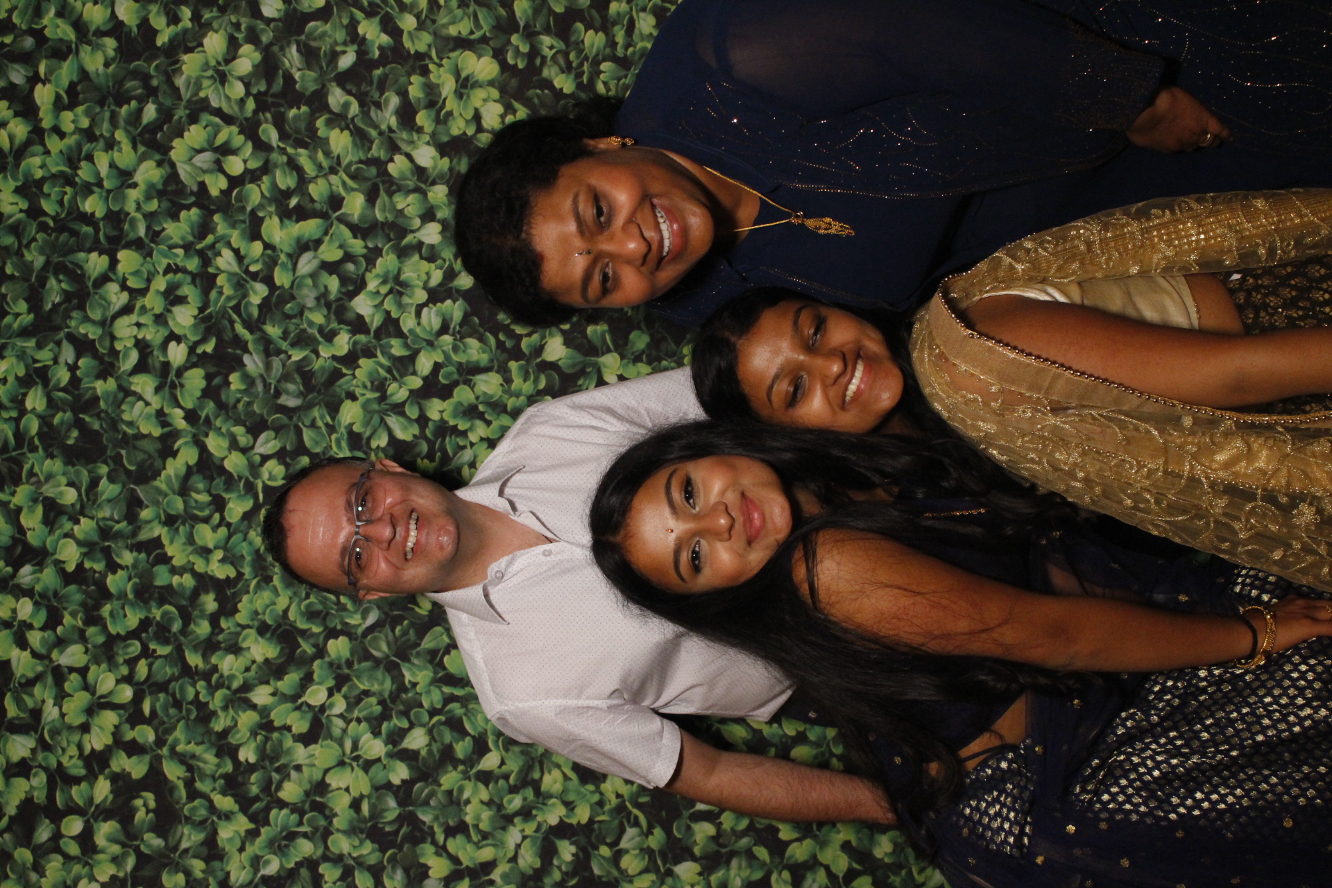 Gina & Kevin's Wedding (Konie22) | View more photos from the event at gallery.myphotoboothexperience.co.uk/u/MyPhotoBoothExperienceLtd/Gina-Kevins-Wedding-Konie22