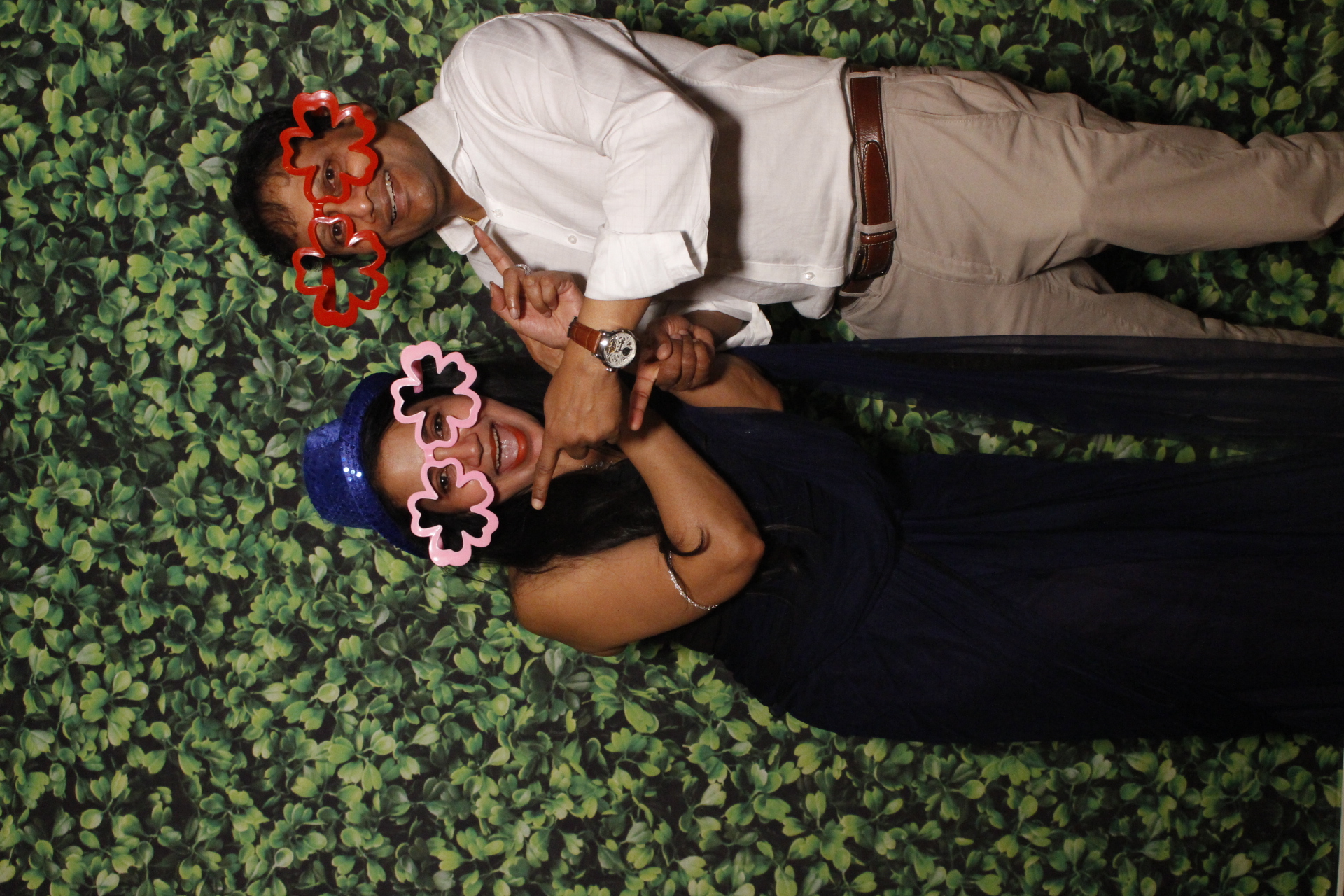 Gina & Kevin's Wedding (Konie22) | View more photos from the event at gallery.myphotoboothexperience.co.uk/u/MyPhotoBoothExperienceLtd/Gina-Kevins-Wedding-Konie22