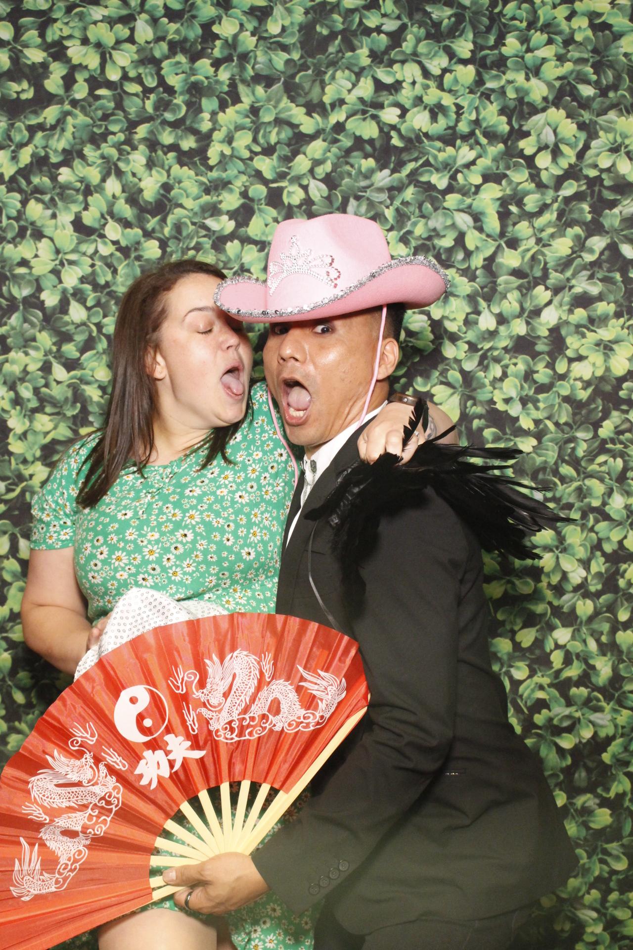JHG Spring Fling 2022 | View more photos from the event at gallery.myphotoboothexperience.co.uk/u/MyPhotoBoothExperienceLtd/JHG-Spring-Fling-2022