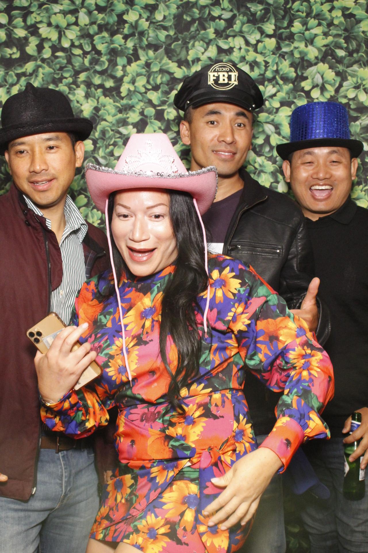 JHG Spring Fling 2022 | View more photos from the event at gallery.myphotoboothexperience.co.uk/u/MyPhotoBoothExperienceLtd/JHG-Spring-Fling-2022