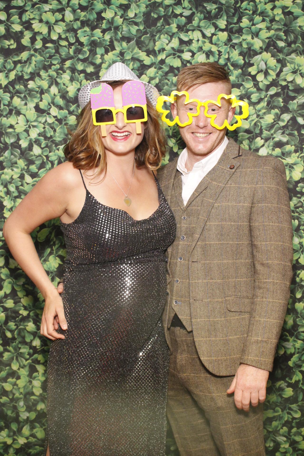 JHG Spring Fling 2022 | View more photos from the event at gallery.myphotoboothexperience.co.uk/u/MyPhotoBoothExperienceLtd/JHG-Spring-Fling-2022