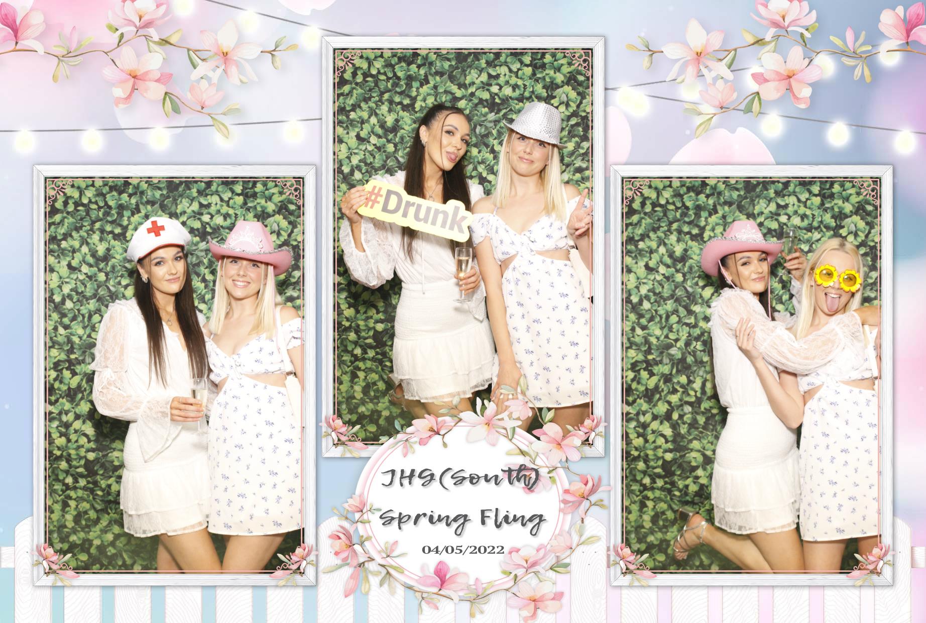 JHG Spring Fling 2022 | View more photos from the event at gallery.myphotoboothexperience.co.uk/u/MyPhotoBoothExperienceLtd/JHG-Spring-Fling-2022