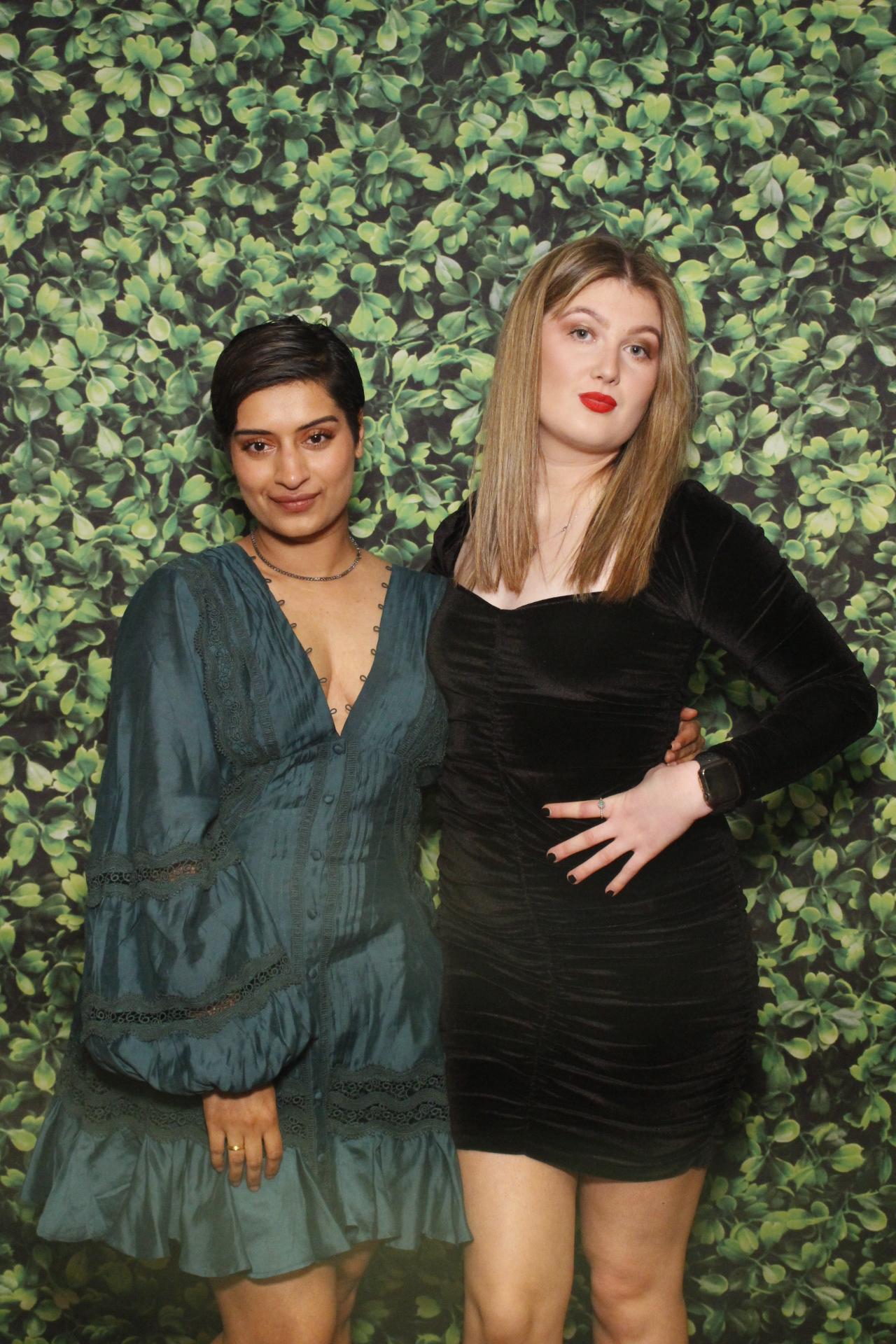 JHG Spring Fling 2022 | View more photos from the event at gallery.myphotoboothexperience.co.uk/u/MyPhotoBoothExperienceLtd/JHG-Spring-Fling-2022