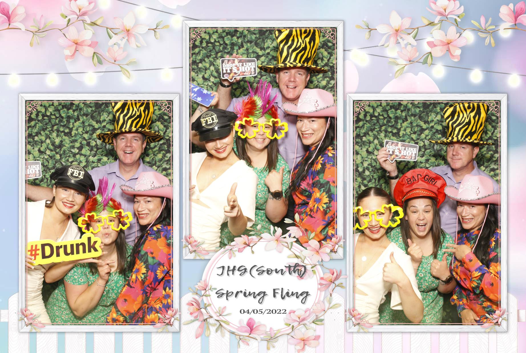 JHG Spring Fling 2022 | View more photos from the event at gallery.myphotoboothexperience.co.uk/u/MyPhotoBoothExperienceLtd/JHG-Spring-Fling-2022