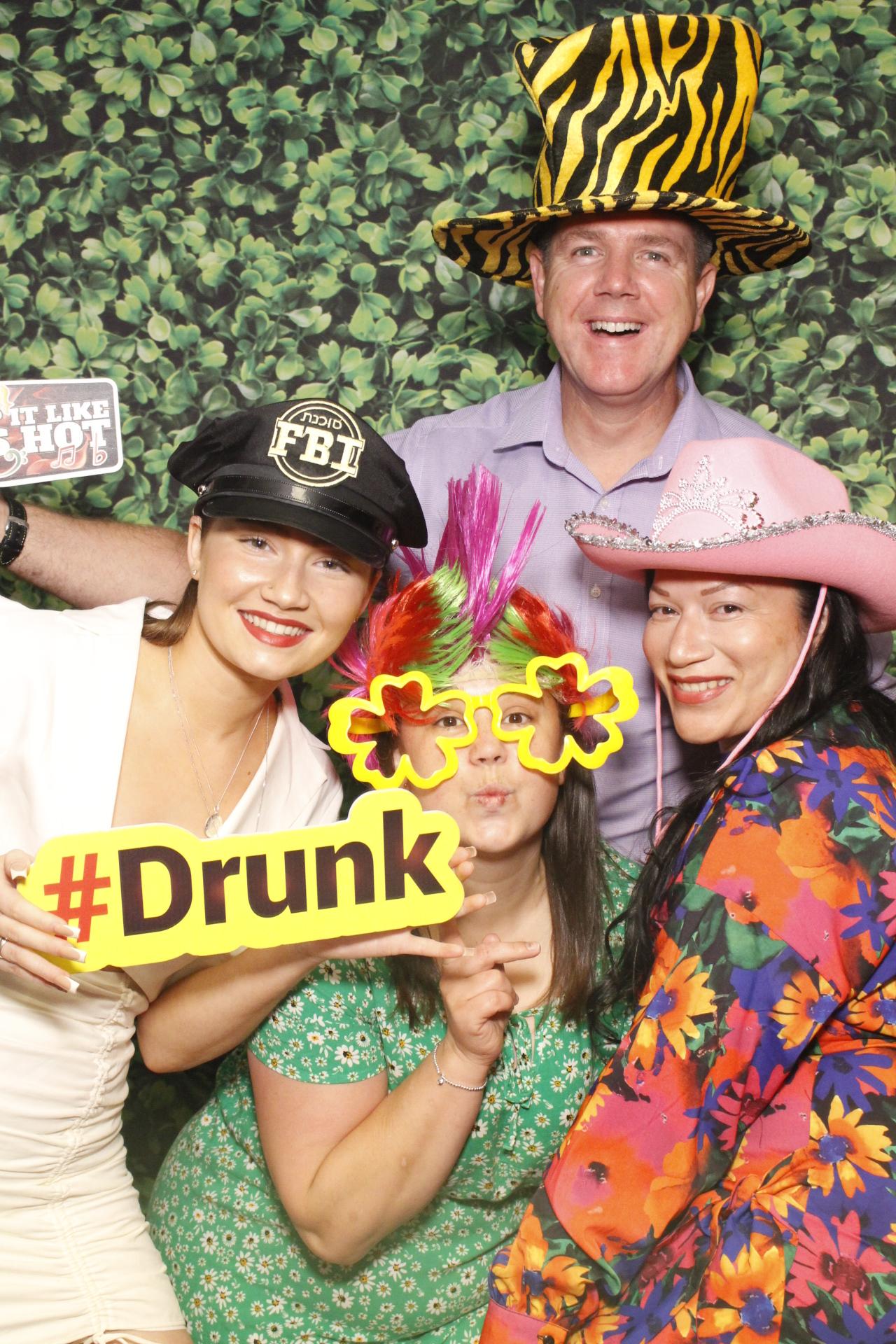 JHG Spring Fling 2022 | View more photos from the event at gallery.myphotoboothexperience.co.uk/u/MyPhotoBoothExperienceLtd/JHG-Spring-Fling-2022
